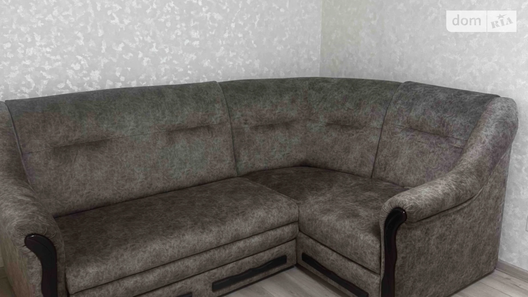 Сдается в аренду 2-комнатная квартира 68 кв. м в Хмельницком, ул. Лесогриневецкая, 34 - фото 4