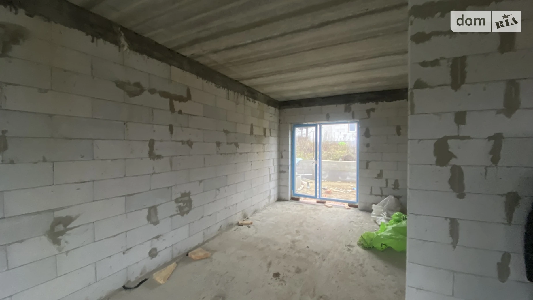 Продається будинок 2 поверховий 95 кв. м з балконом, цена: 69000 $ - фото 3