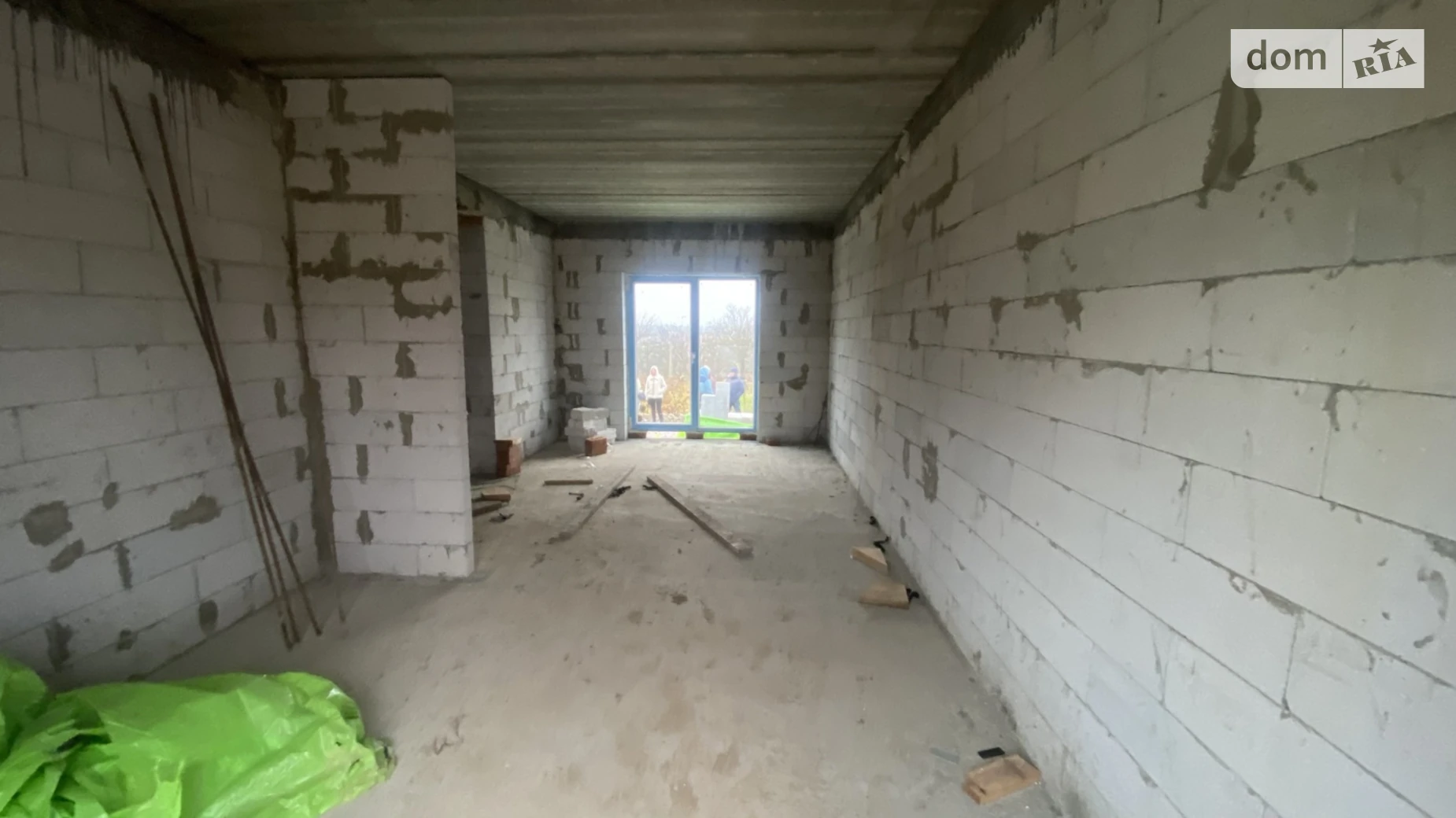 Продається будинок 2 поверховий 95 кв. м з балконом, цена: 69000 $ - фото 5