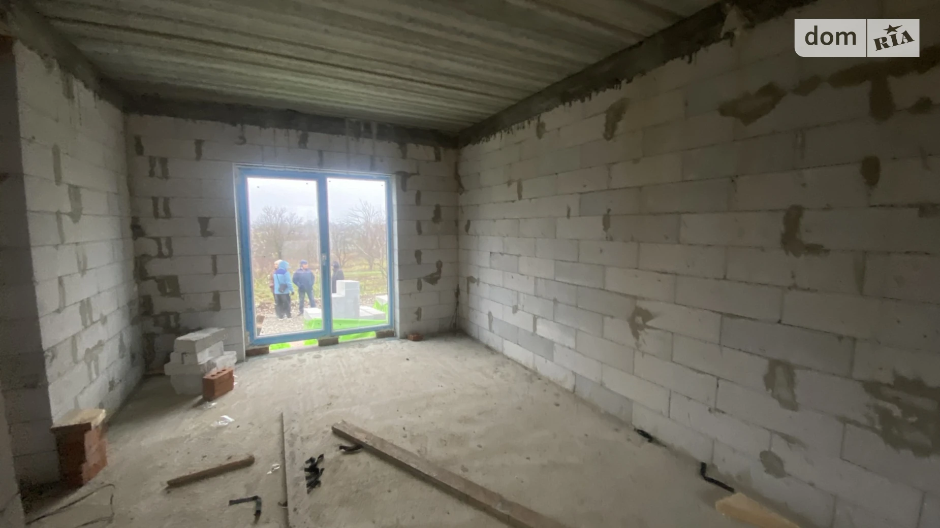 Продається будинок 2 поверховий 95 кв. м з балконом, цена: 69000 $ - фото 4