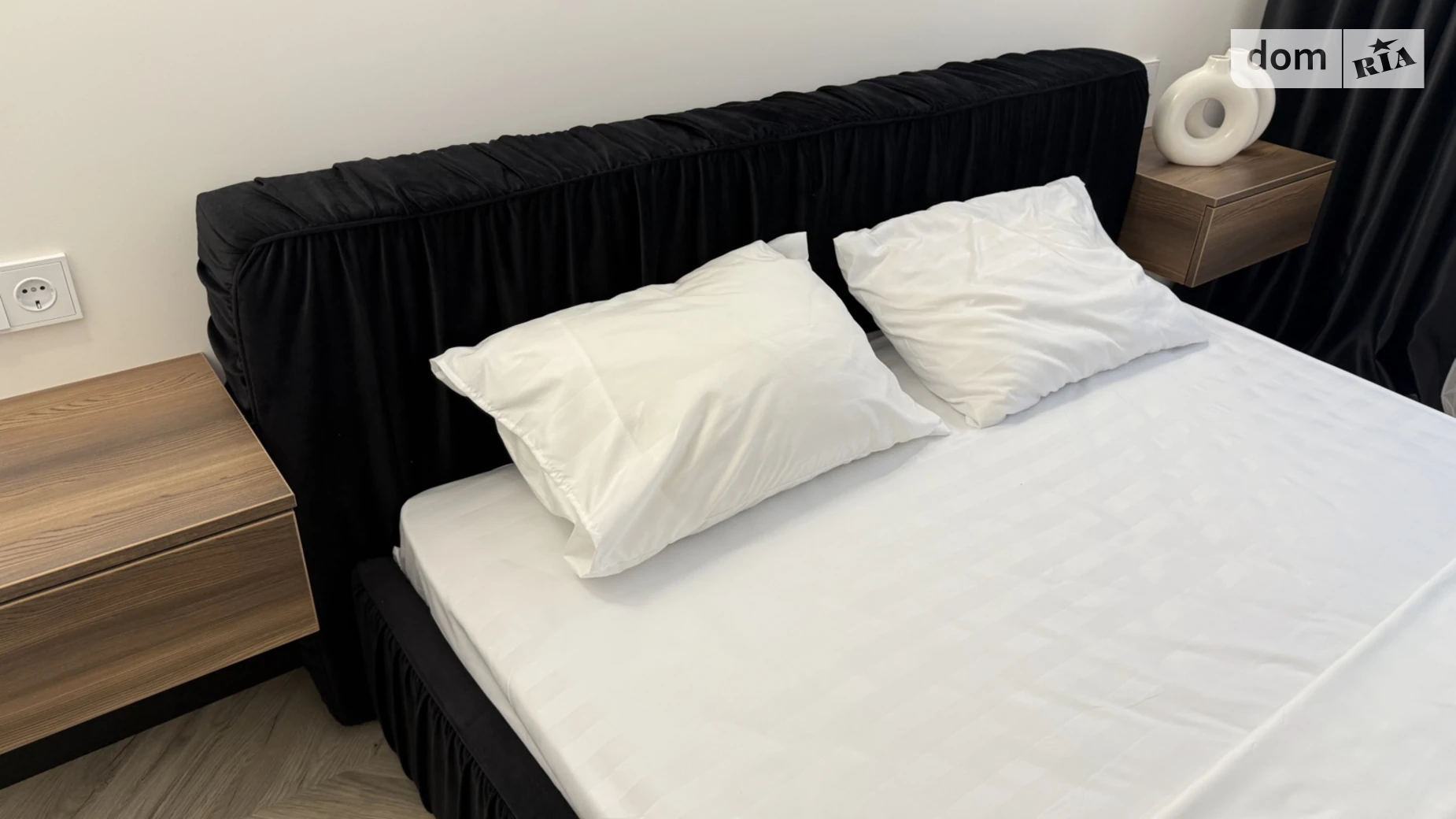 Продается 1-комнатная квартира 41.7 кв. м в Ирпене, ул. Университетская(Карла Маркса), 3/14 - фото 4