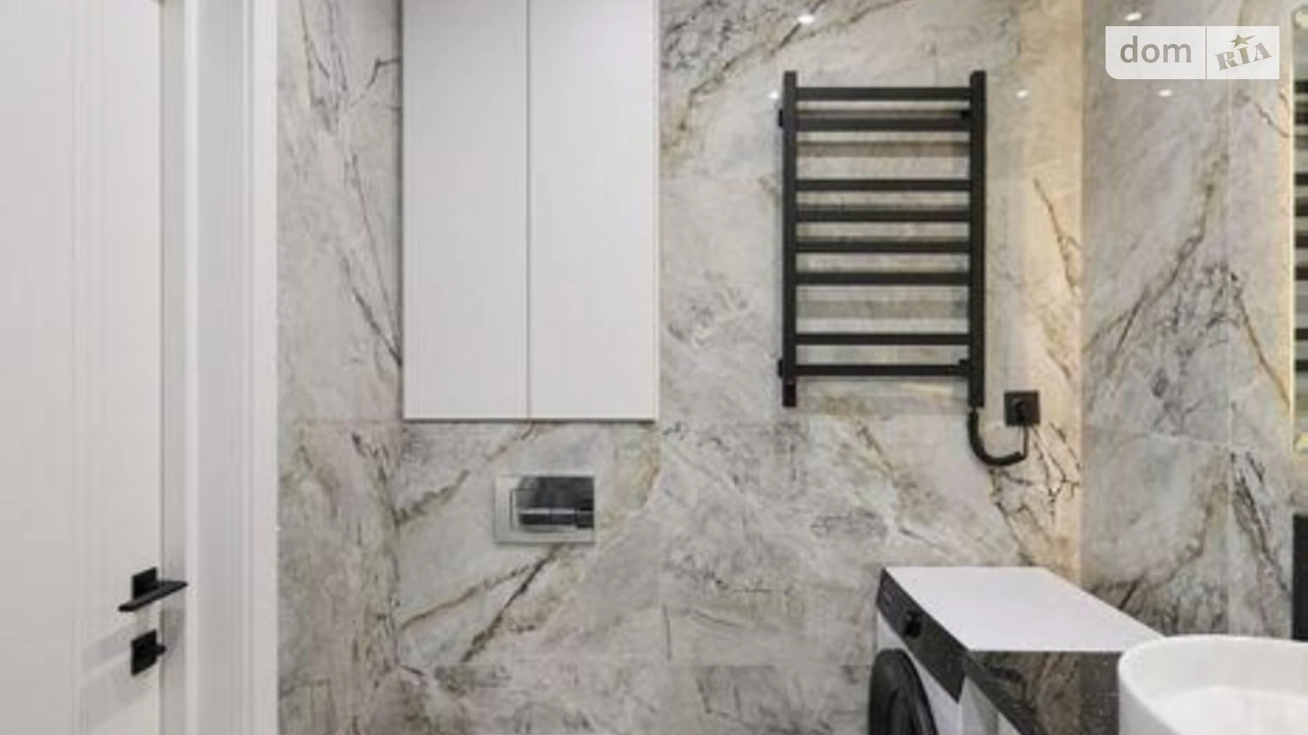 Продается 1-комнатная квартира 43.7 кв. м в Киеве, ул. Всеволода Змиенко, 15/23 - фото 5