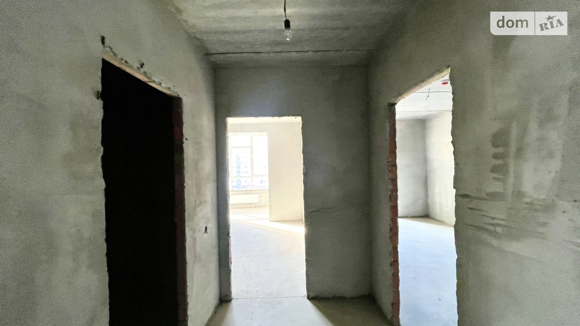 Продается 1-комнатная квартира 55.3 кв. м в Хмельницком, ул. Лесогриневецкая, 32 - фото 5