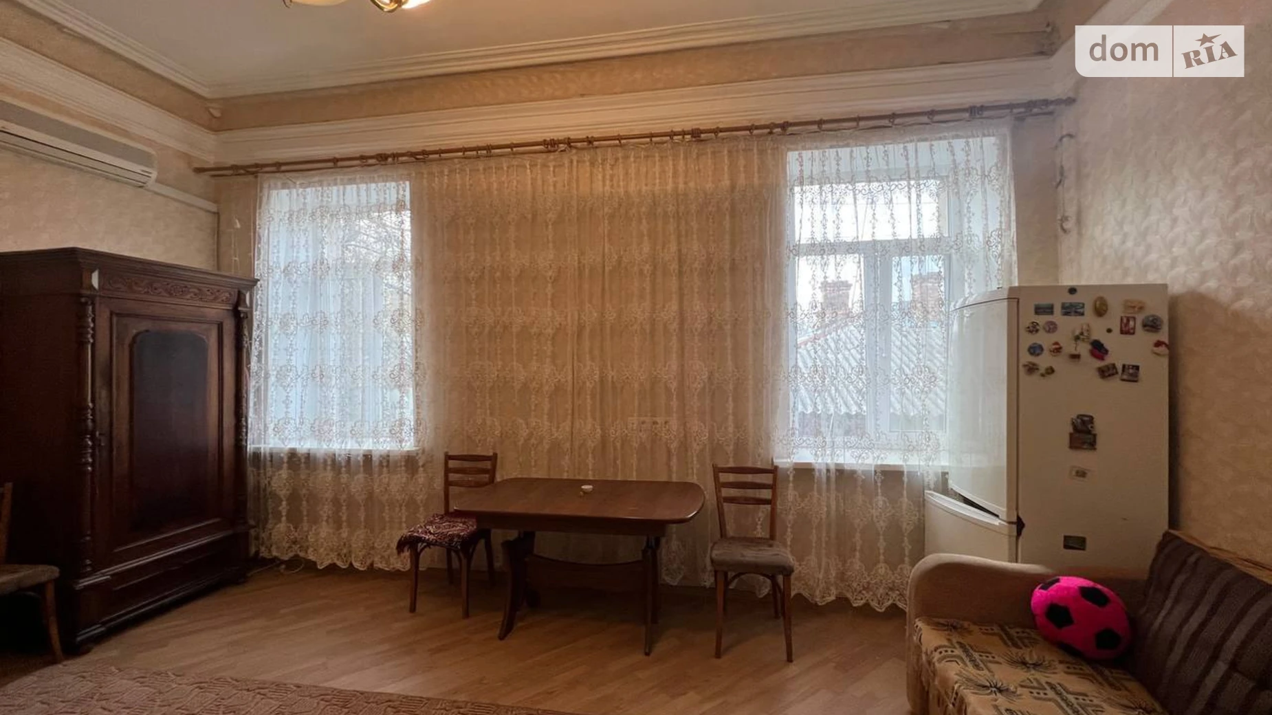 ул. Чеботарская, 11 Холодногорский Харьков Центральный рынок - фото 5