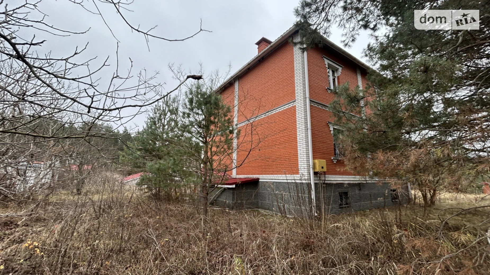 Продается дом на 2 этажа 175 кв. м с верандой, цена: 250000 $ - фото 5