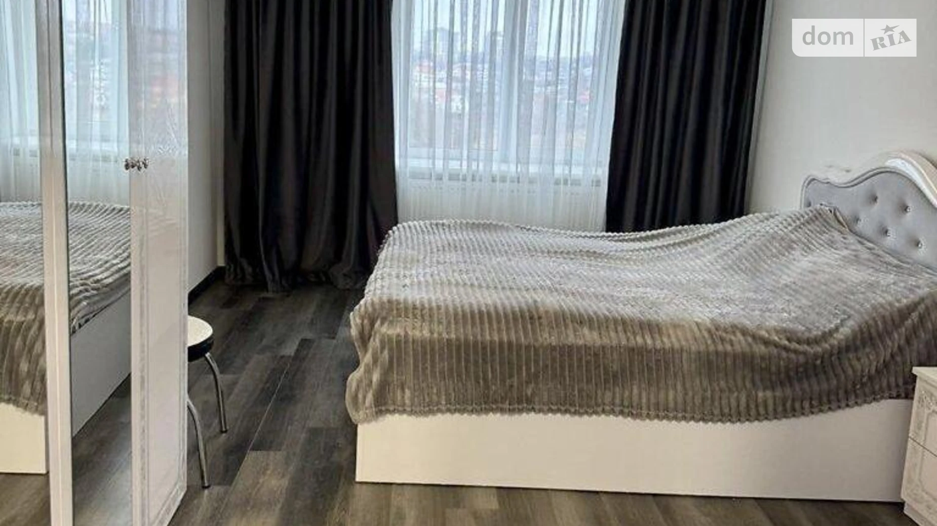 Продается 2-комнатная квартира 72 кв. м в Великой Березовице, ул. Зелёная - фото 2