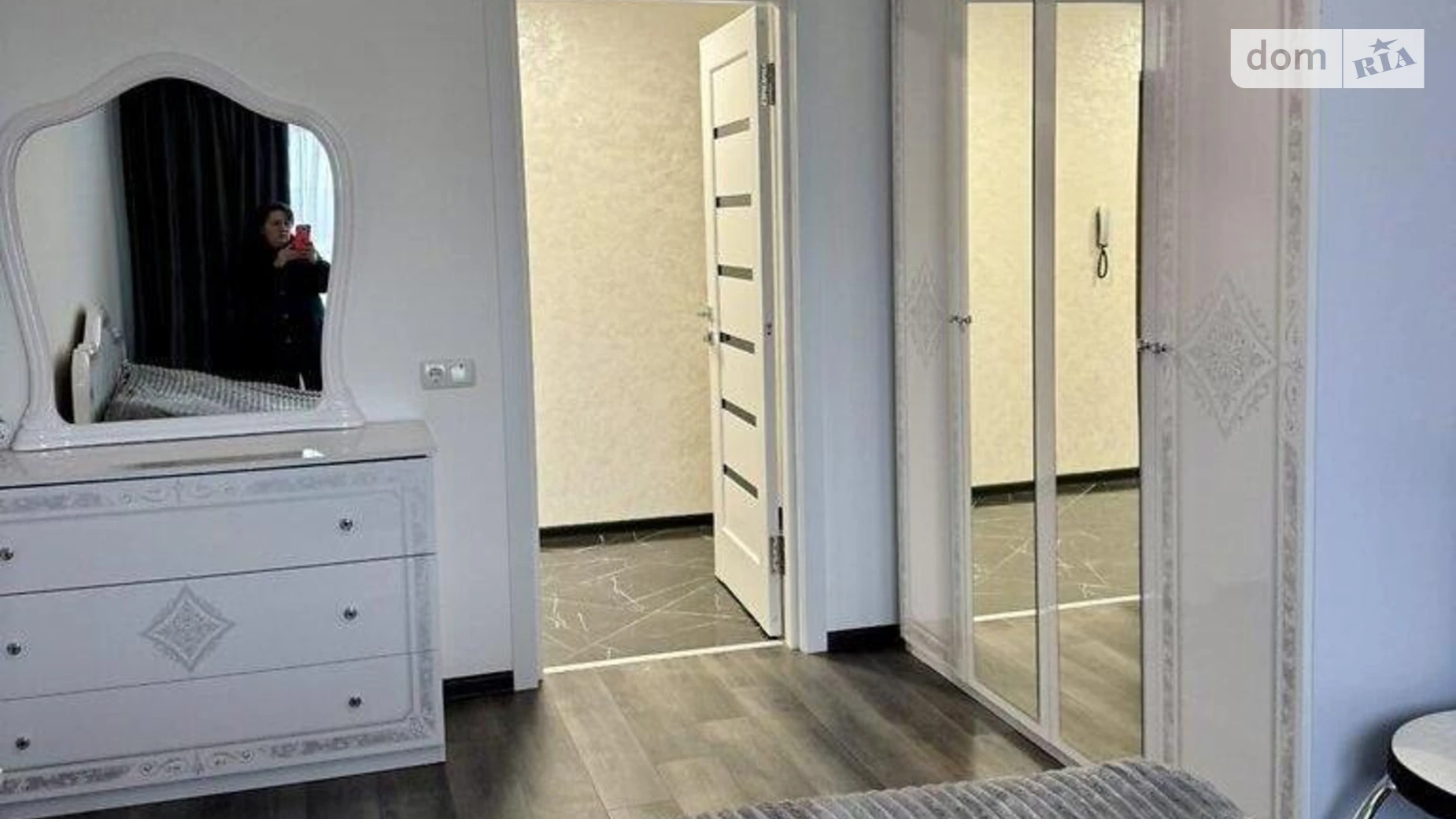 Продается 2-комнатная квартира 72 кв. м в Великой Березовице, ул. Зелёная - фото 4