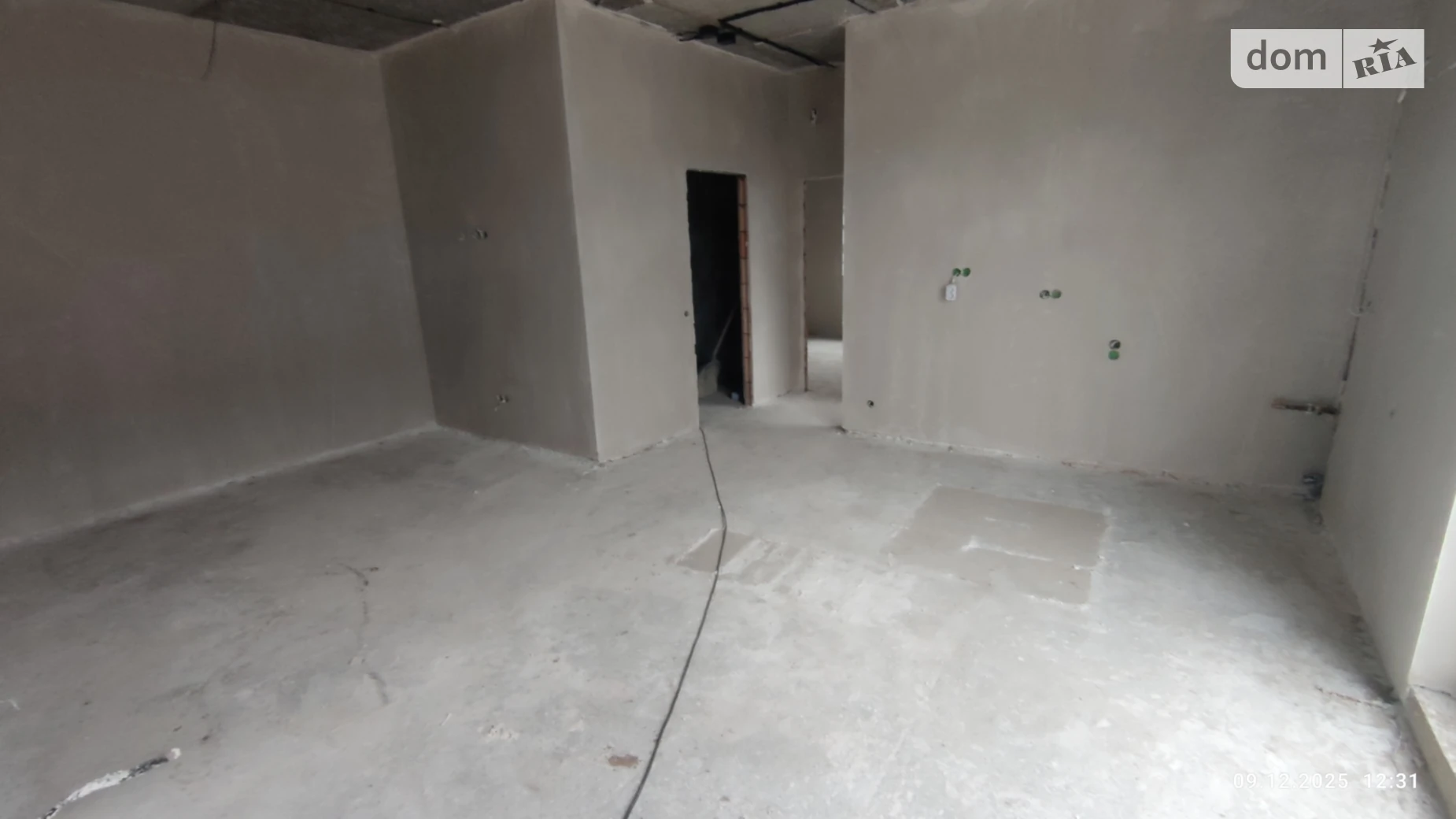 ул. Лесная Софиевская Борщаговка, цена: 79000 $ - фото 3