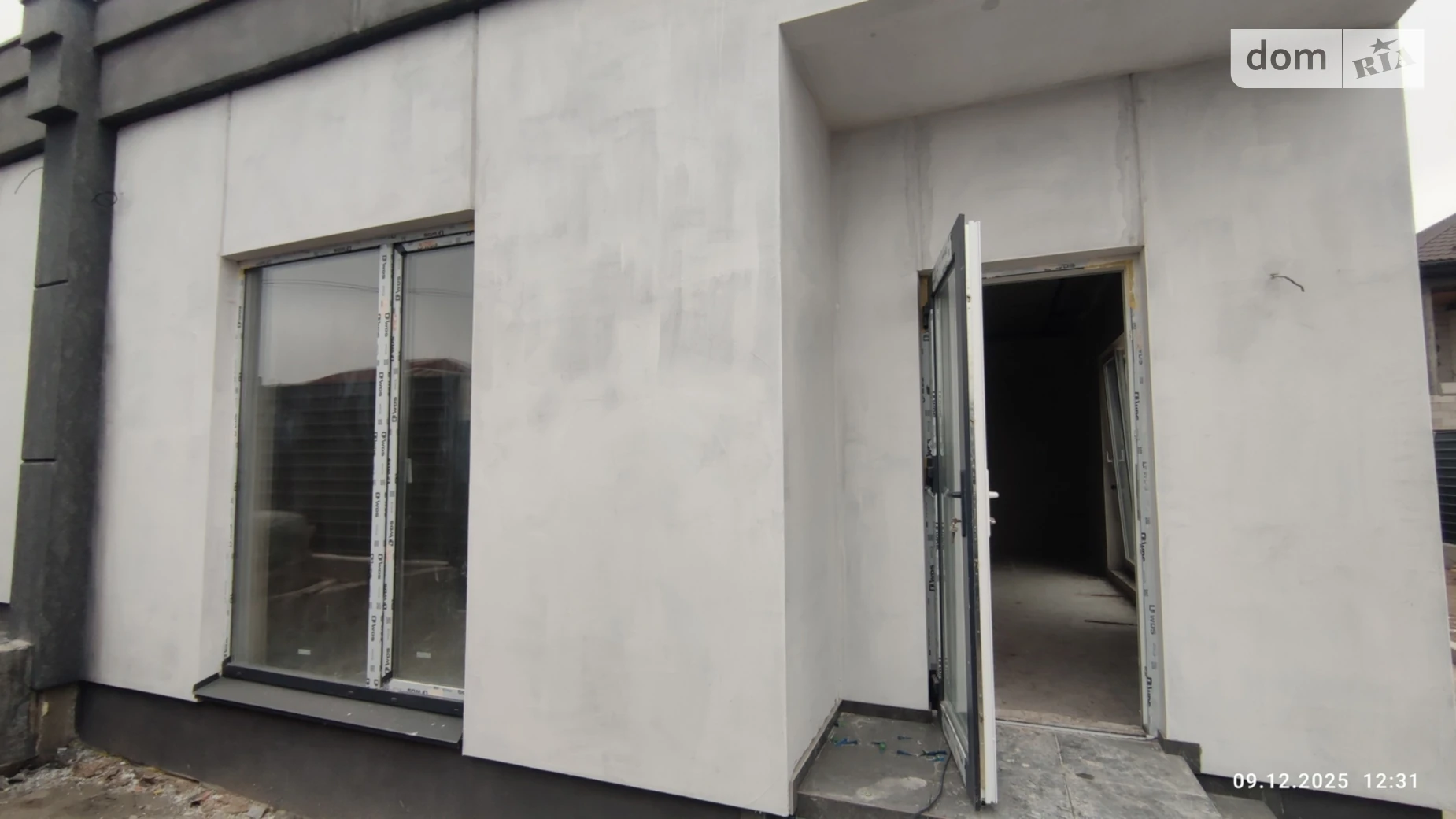 ул. Лесная Софиевская Борщаговка, цена: 79000 $ - фото 2