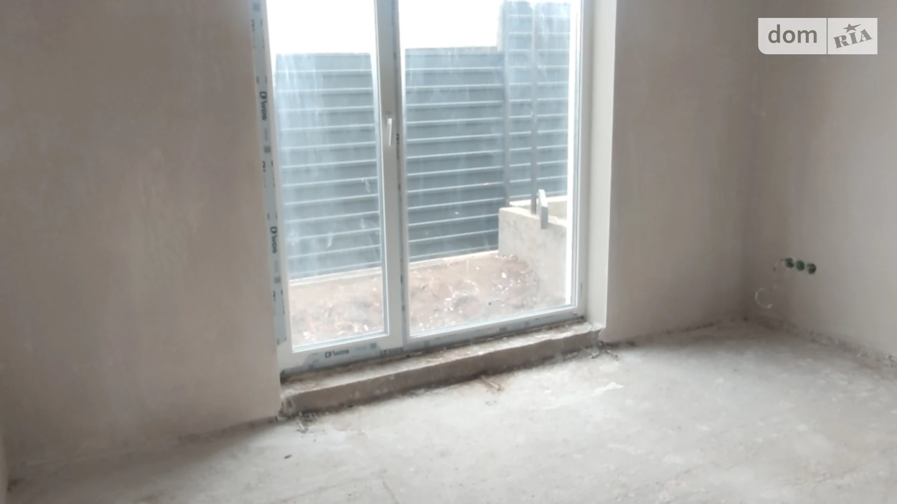 ул. Лесная Софиевская Борщаговка, цена: 79000 $ - фото 4