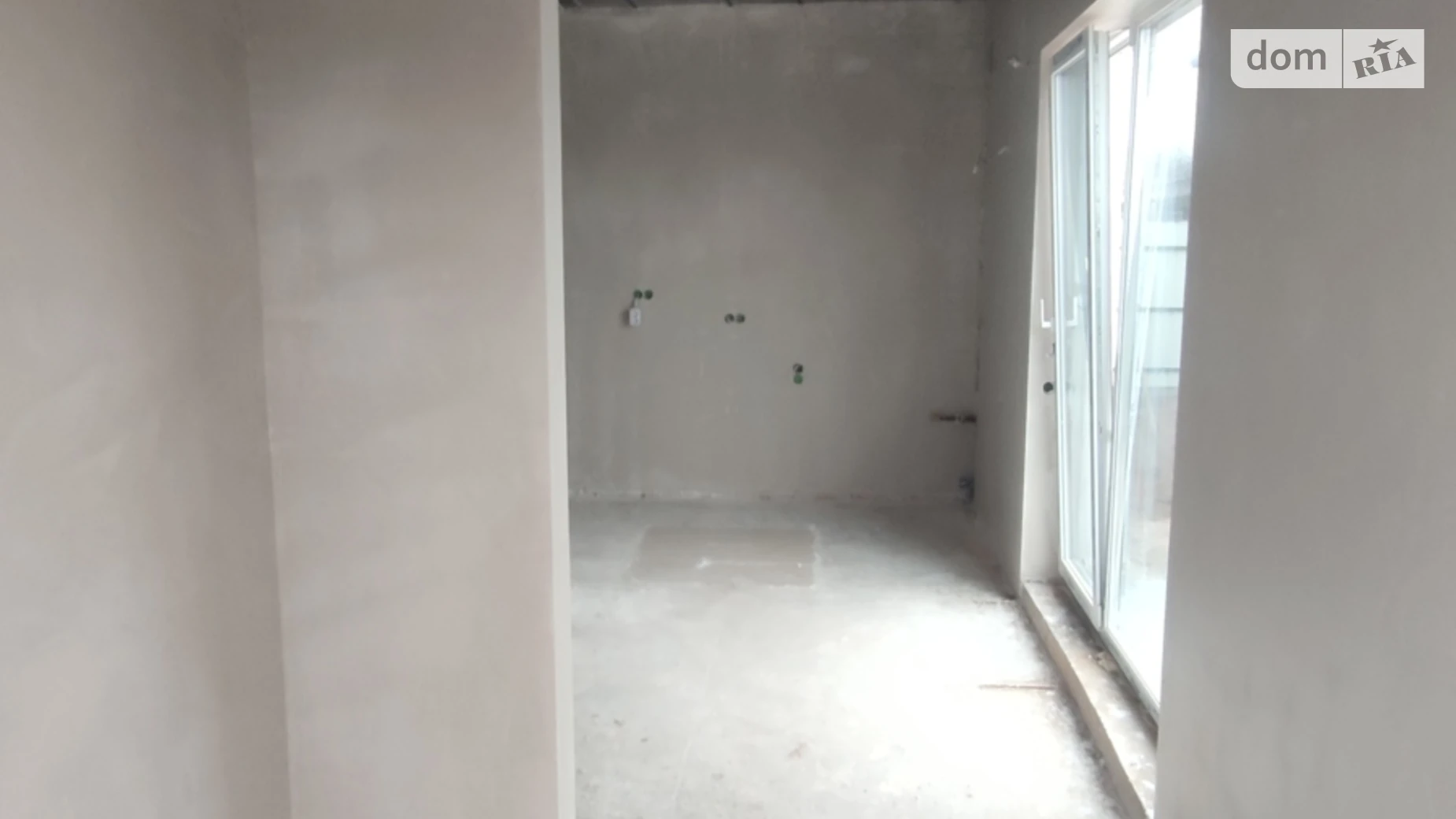 ул. Лесная Софиевская Борщаговка, цена: 79000 $ - фото 5