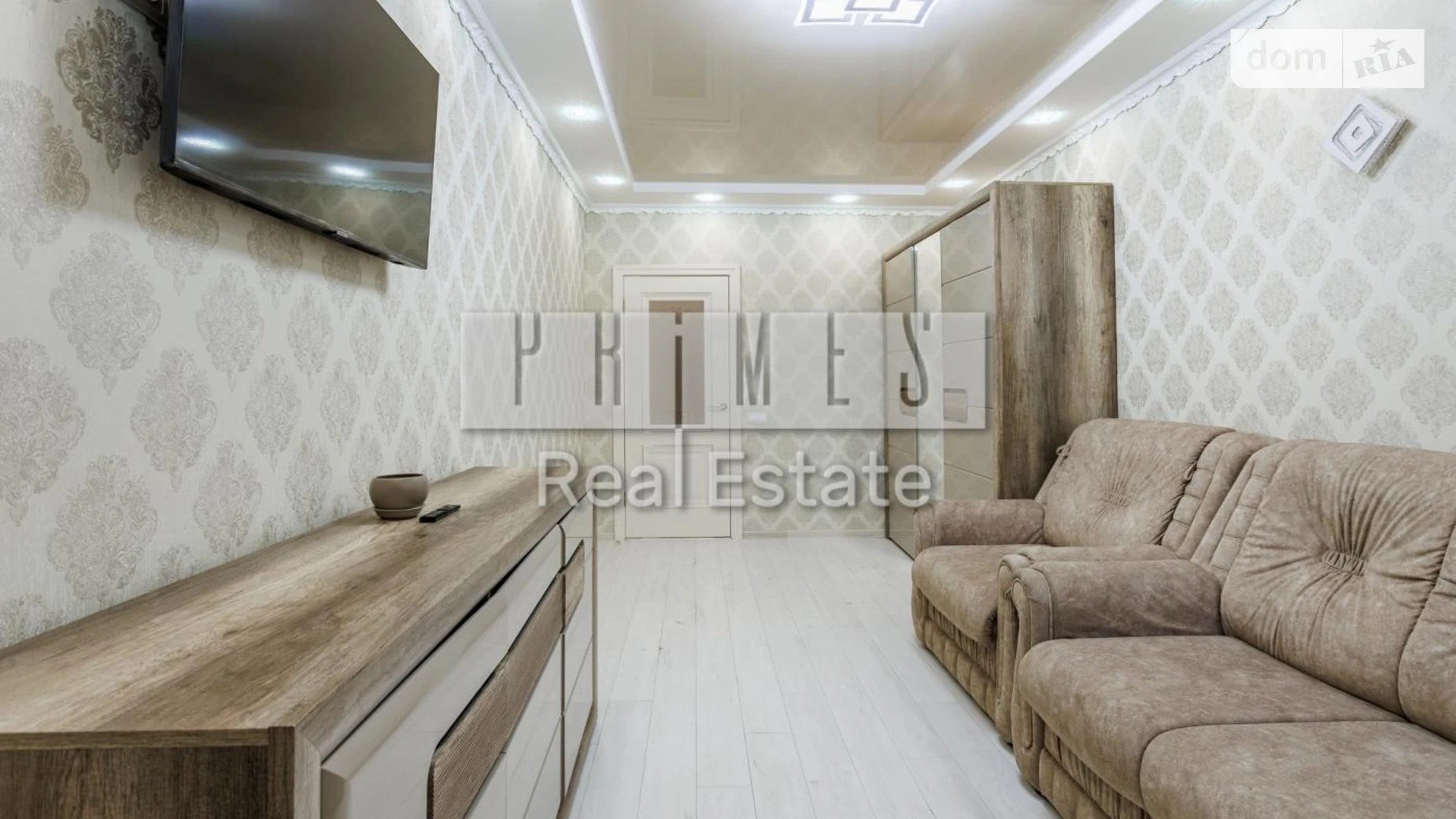 Продается 2-комнатная квартира 79.3 кв. м в Киеве, ул. Антоновича(Горького), 109 - фото 5