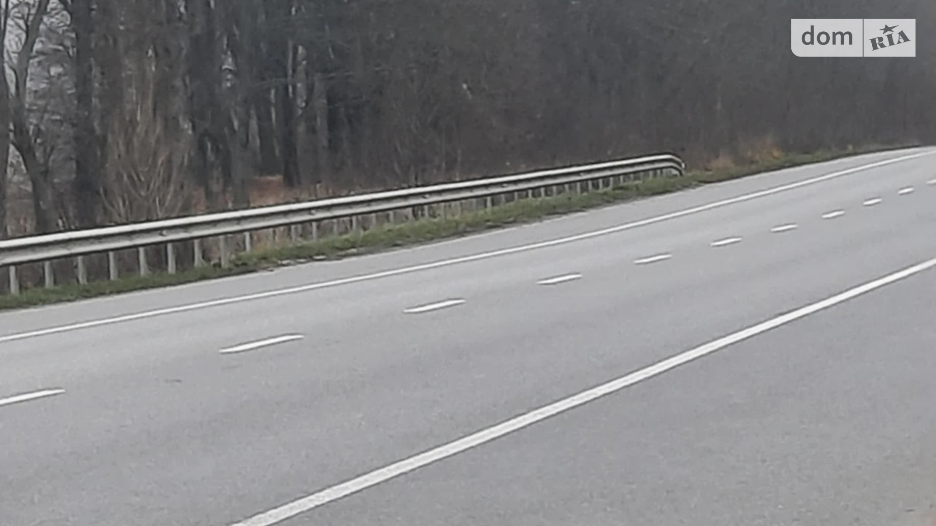 Продається земельна ділянка 10 соток у Вінницькій області, цена: 12000 $ - фото 3