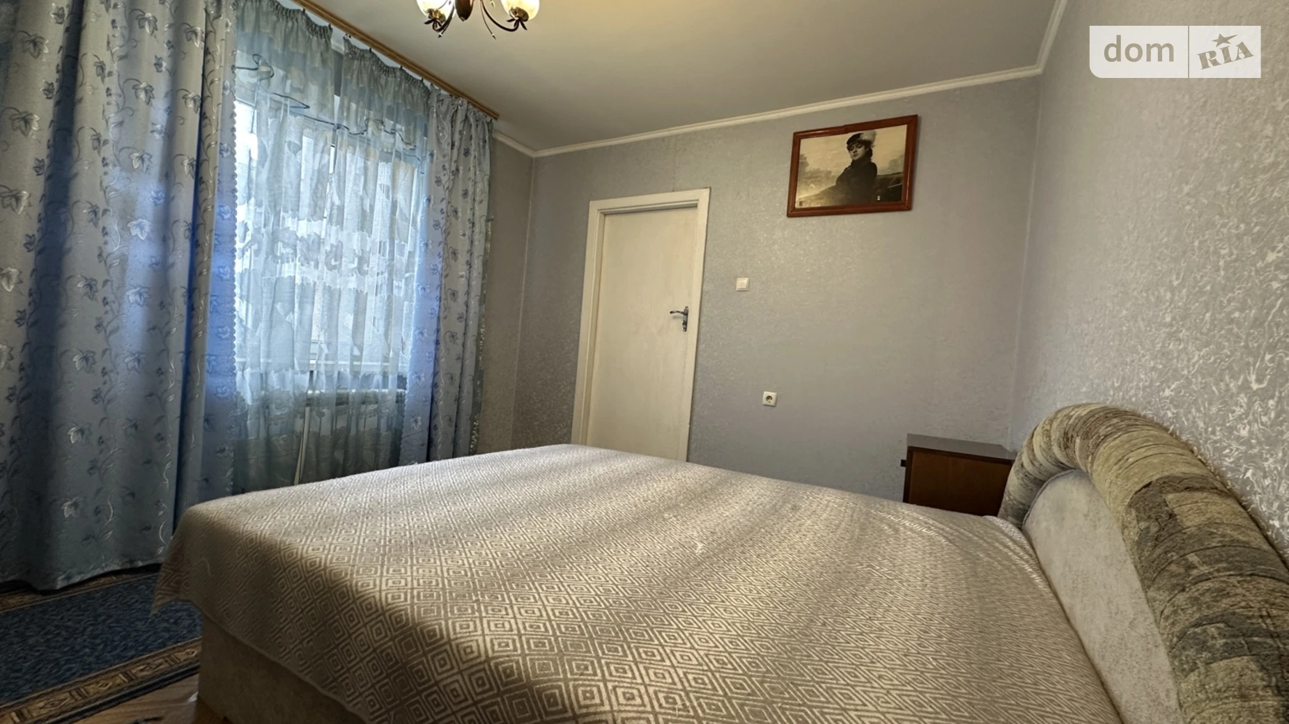 Сдается в аренду 3-комнатная квартира 100 кв. м в Киеве, ул. Братства тарасовцев(Декабристов), 12/37 - фото 5