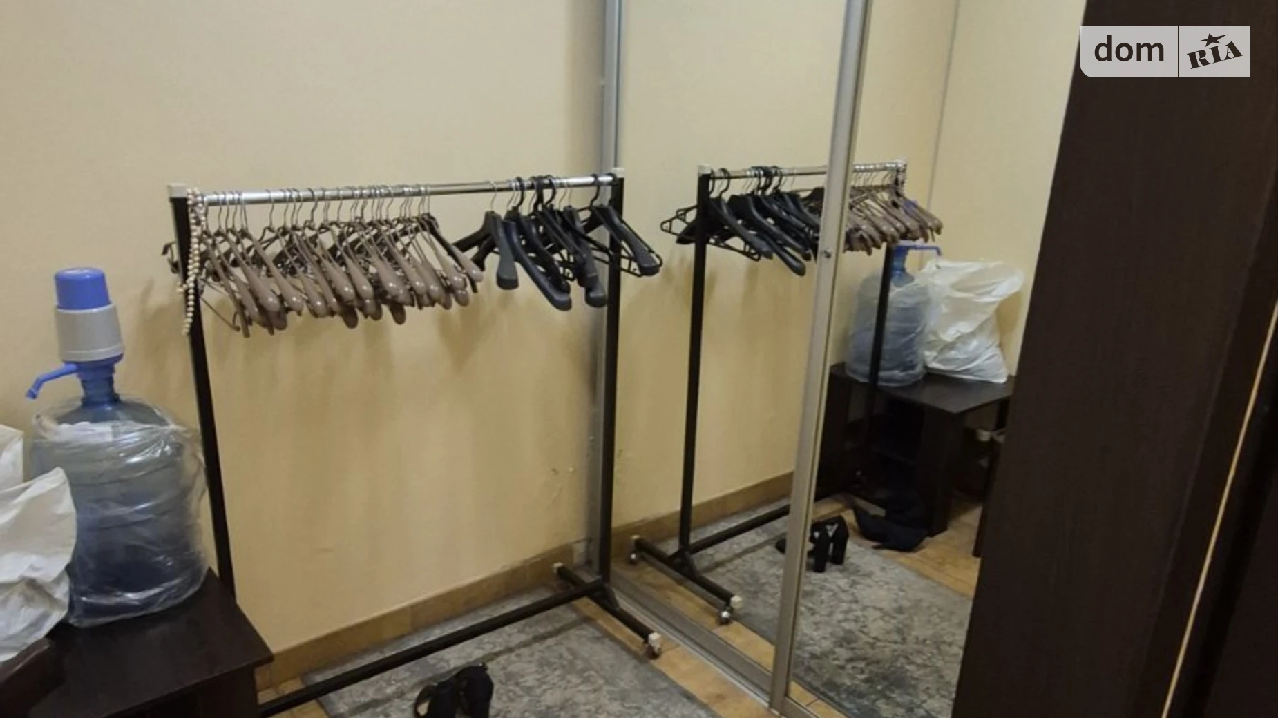 Сдается в аренду помещения свободного назначения 19.3 кв. м в 3-этажном здании, цена: 10000 грн - фото 5