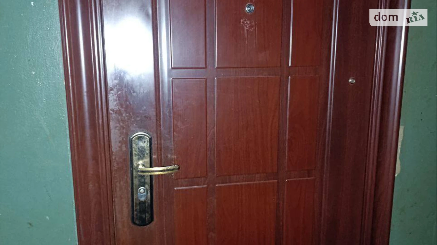 Сдается в аренду комната 18 кв. м в Днепре, цена: 6000 грн - фото 4