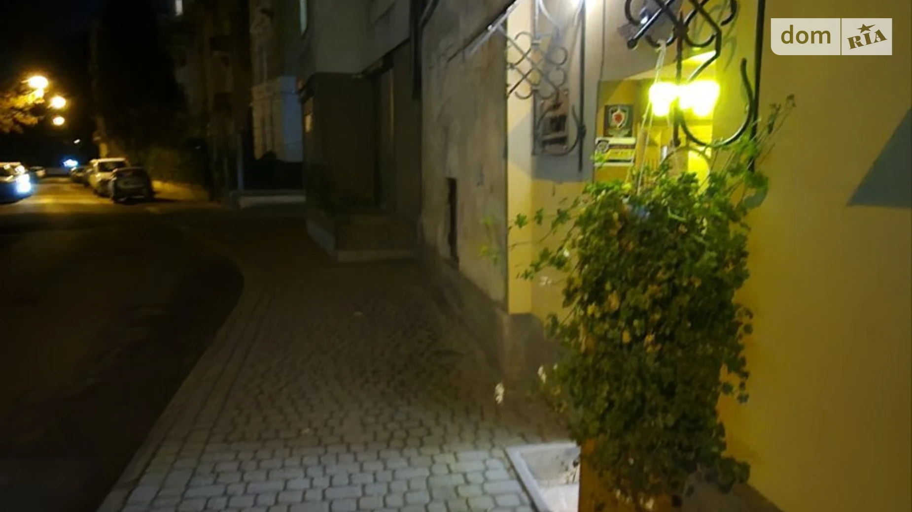 Сдается в аренду помещения свободного назначения 19.3 кв. м в 3-этажном здании, цена: 10000 грн - фото 2