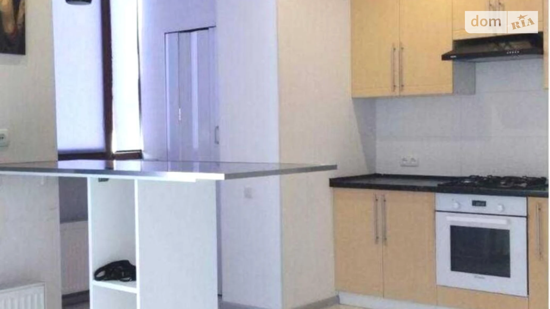 вул. Таїрова, 6/5 Великий Фонтан Одеса - фото 3