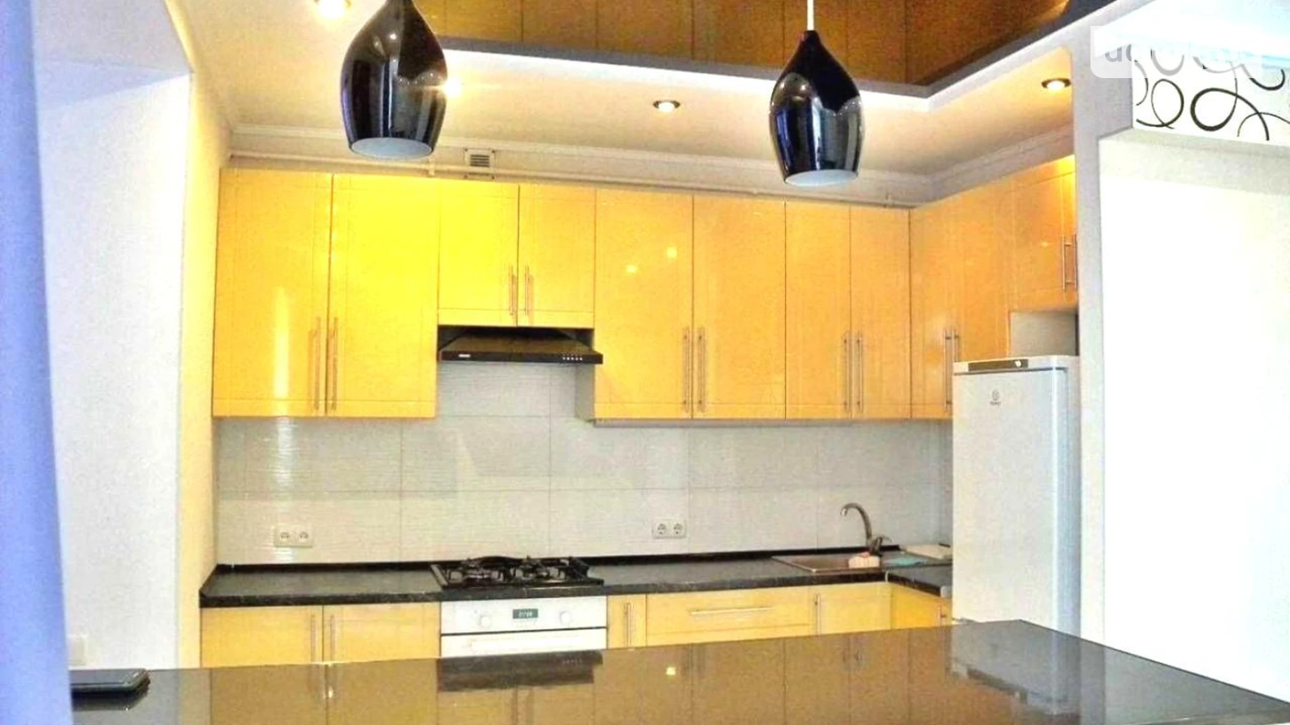 вул. Таїрова, 6/5 Великий Фонтан Одеса - фото 4