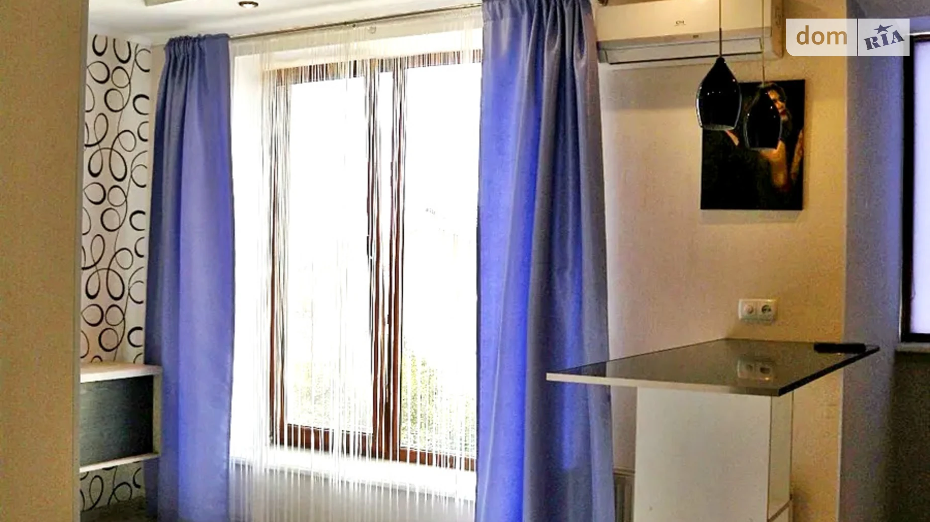 вул. Таїрова, 6/5 Великий Фонтан Одеса - фото 5