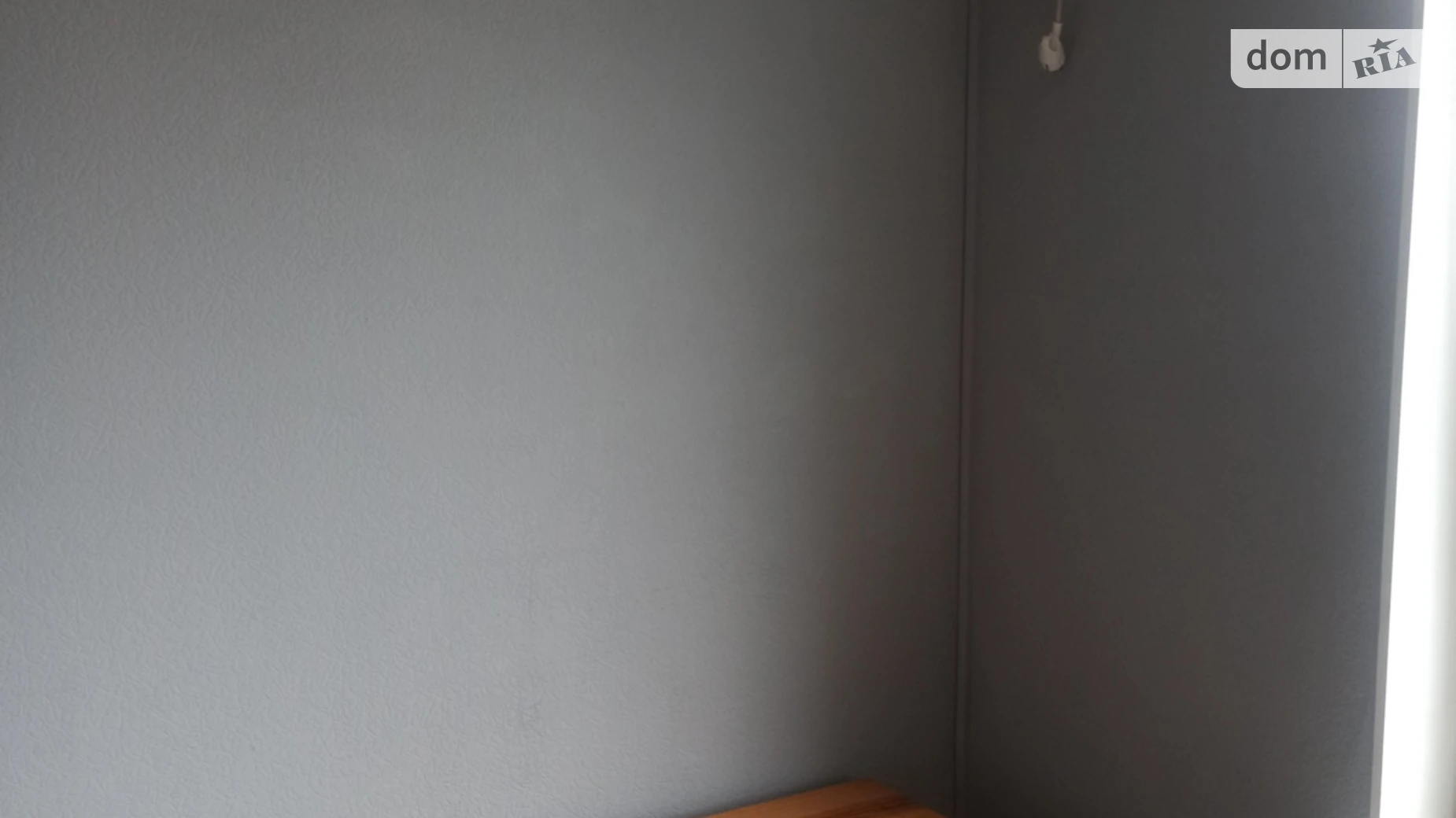 Сдается в аренду 1-комнатная квартира 27 кв. м в Харькове, просп. Науки, 21А - фото 5