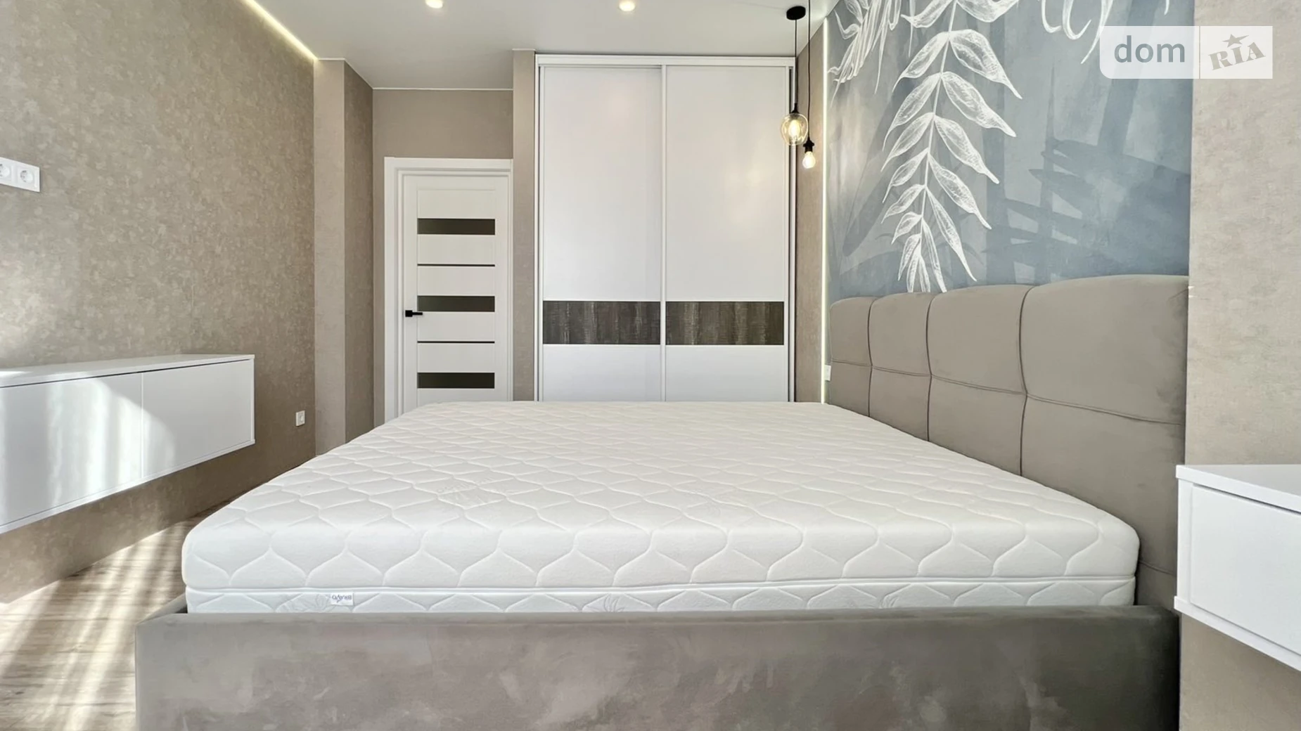 Продається 1-кімнатна квартира 48.7 кв. м у Ірпені, вул. Університетська(Карла Маркса), 3/10 - фото 4