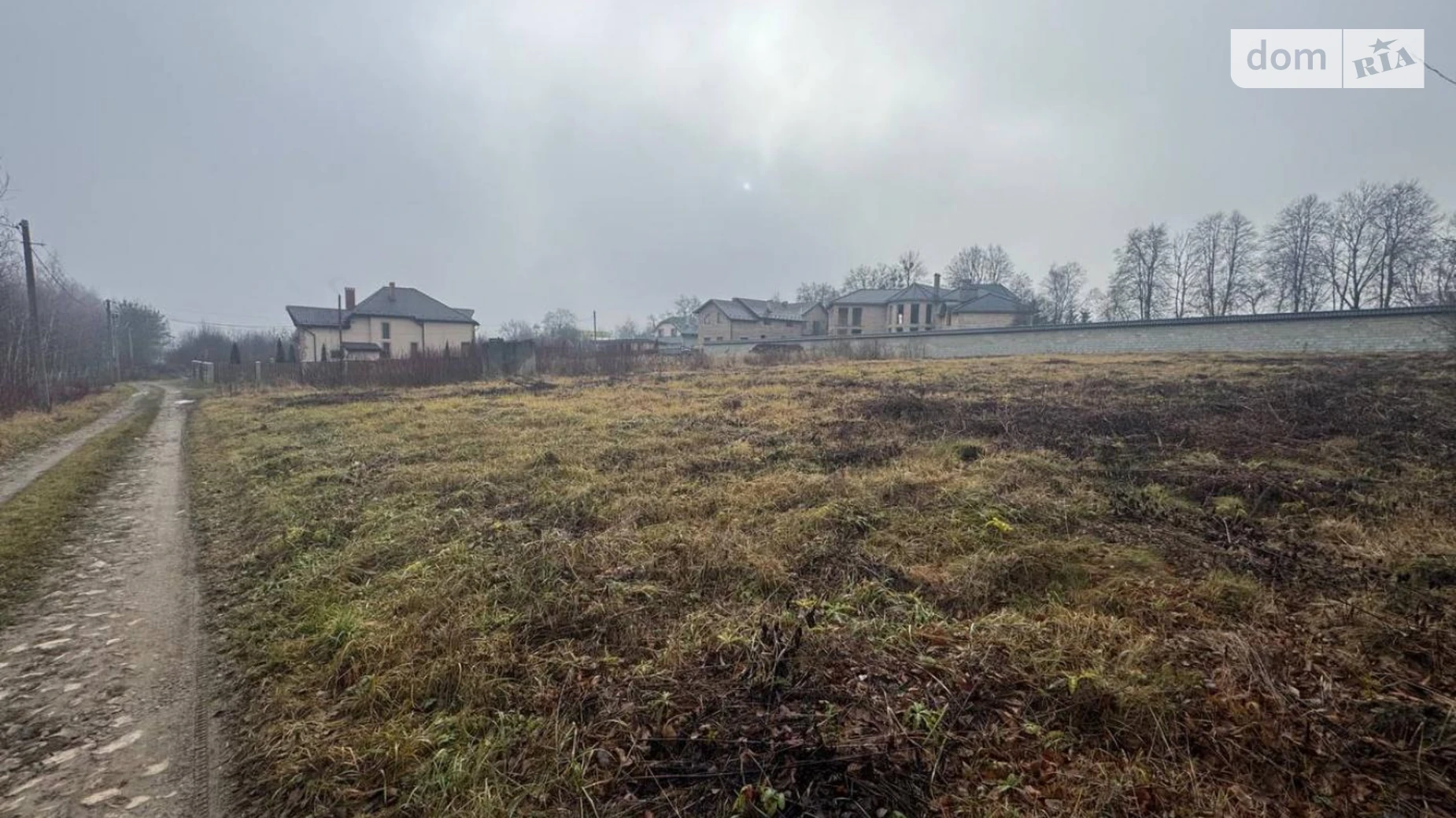 Продается земельный участок 9.21 соток в Ивано-Франковской области, цена: 27600 $ - фото 2