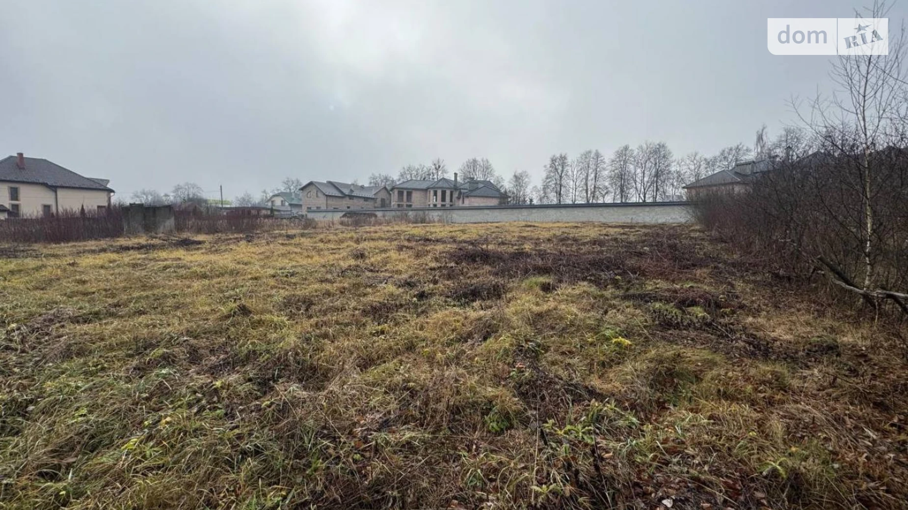 Продается земельный участок 9.21 соток в Ивано-Франковской области, цена: 27600 $ - фото 3