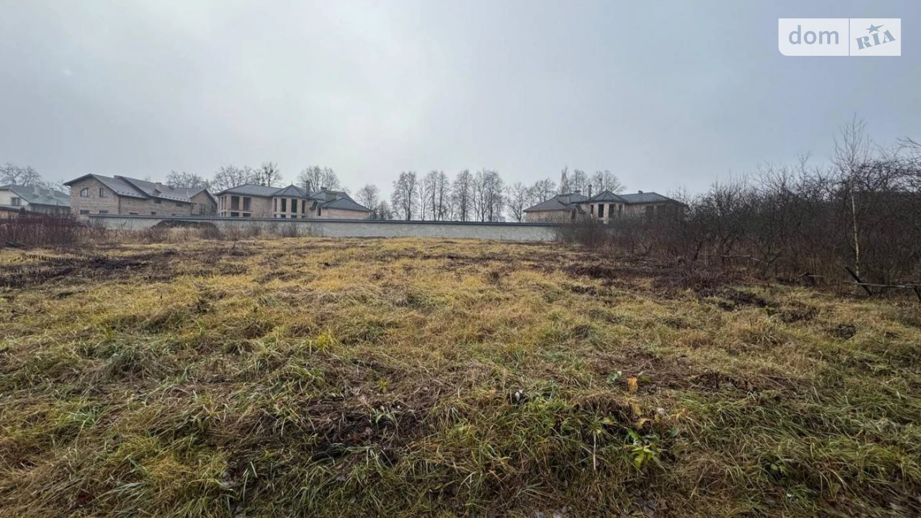 Продается земельный участок 9.21 соток в Ивано-Франковской области, цена: 27600 $ - фото 4