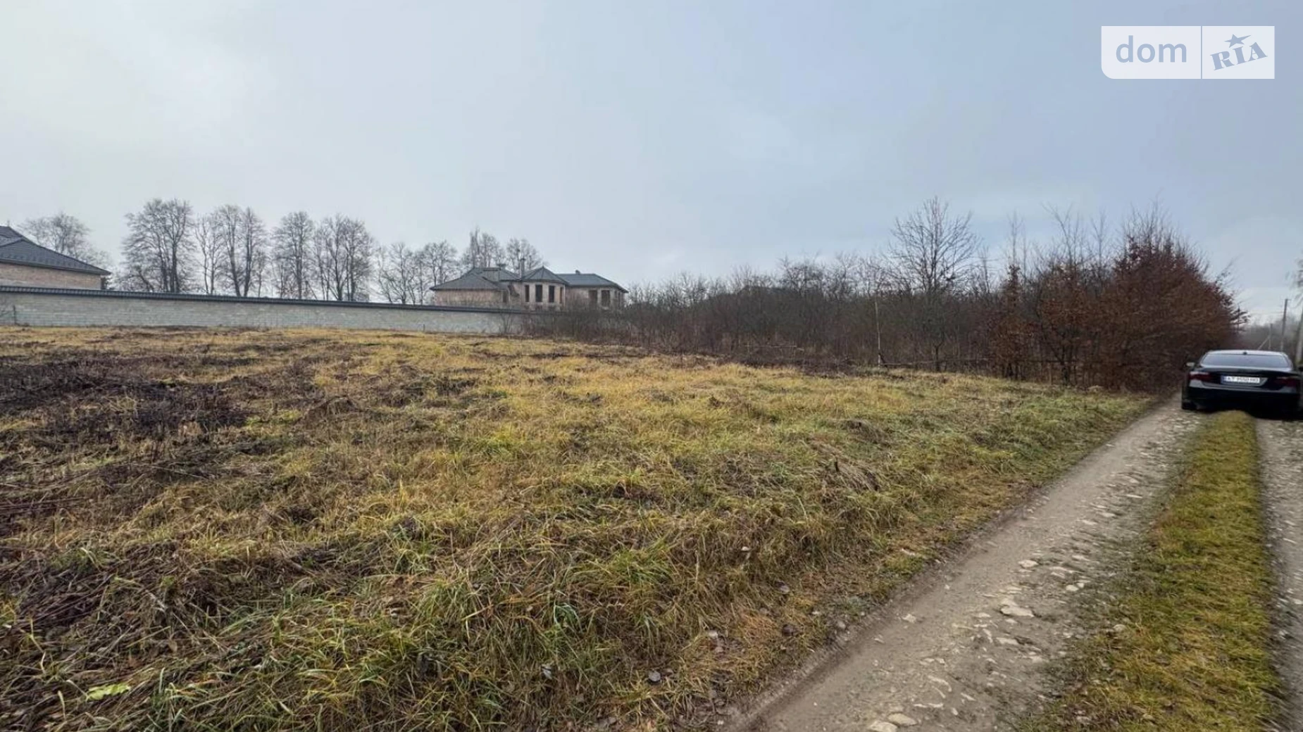 Продается земельный участок 9.21 соток в Ивано-Франковской области, цена: 27600 $ - фото 5