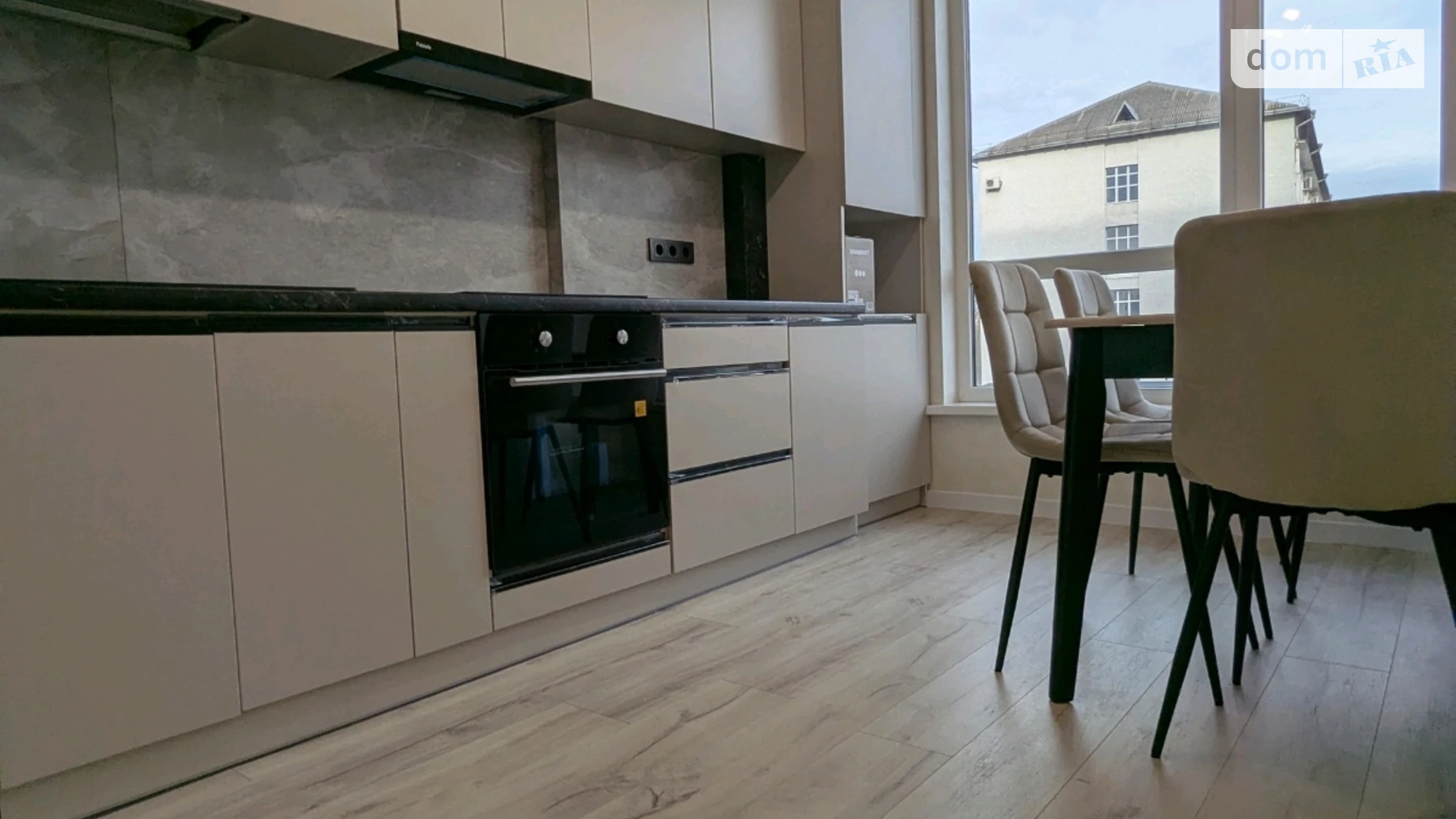 Сдается в аренду 2-комнатная квартира 56 кв. м в, цена: 500 $ - фото 5