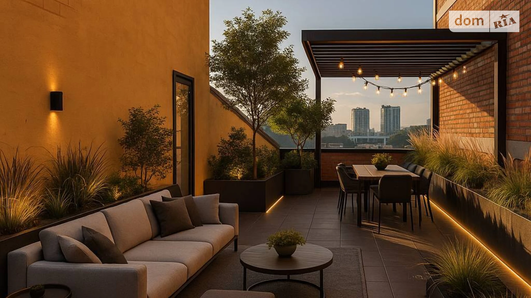 Продается офис 107.9 кв. м в бизнес-центре, цена: 95000 $ - фото 4