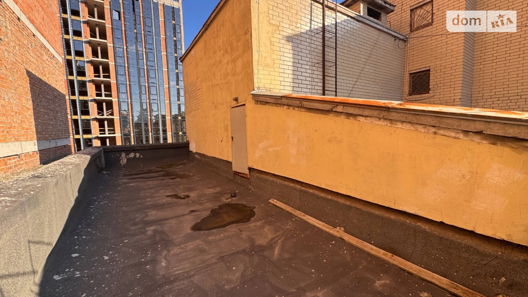 Продается офис 107.9 кв. м в бизнес-центре, цена: 95000 $ - фото 3