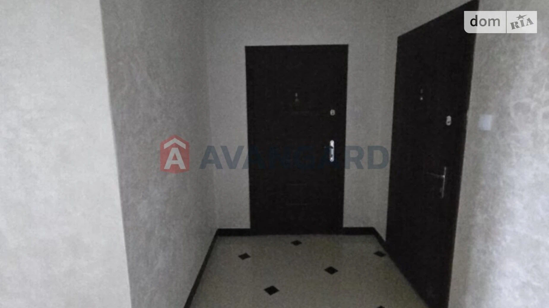 Продается 2-комнатная квартира 86 кв. м в Хмельницком, ул. Шевченко, 39 - фото 3