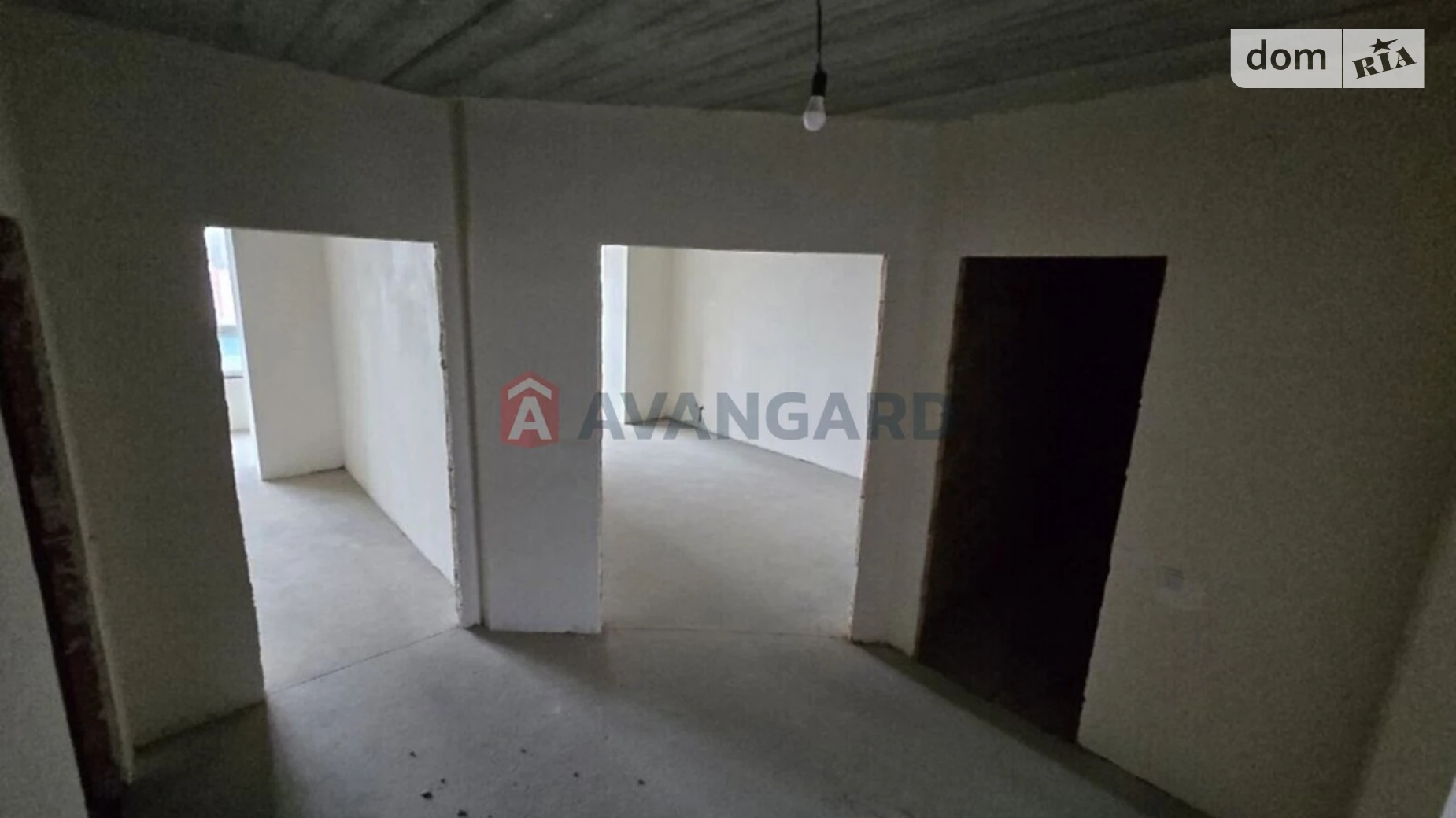 Продается 2-комнатная квартира 86 кв. м в Хмельницком, ул. Шевченко, 39 - фото 4