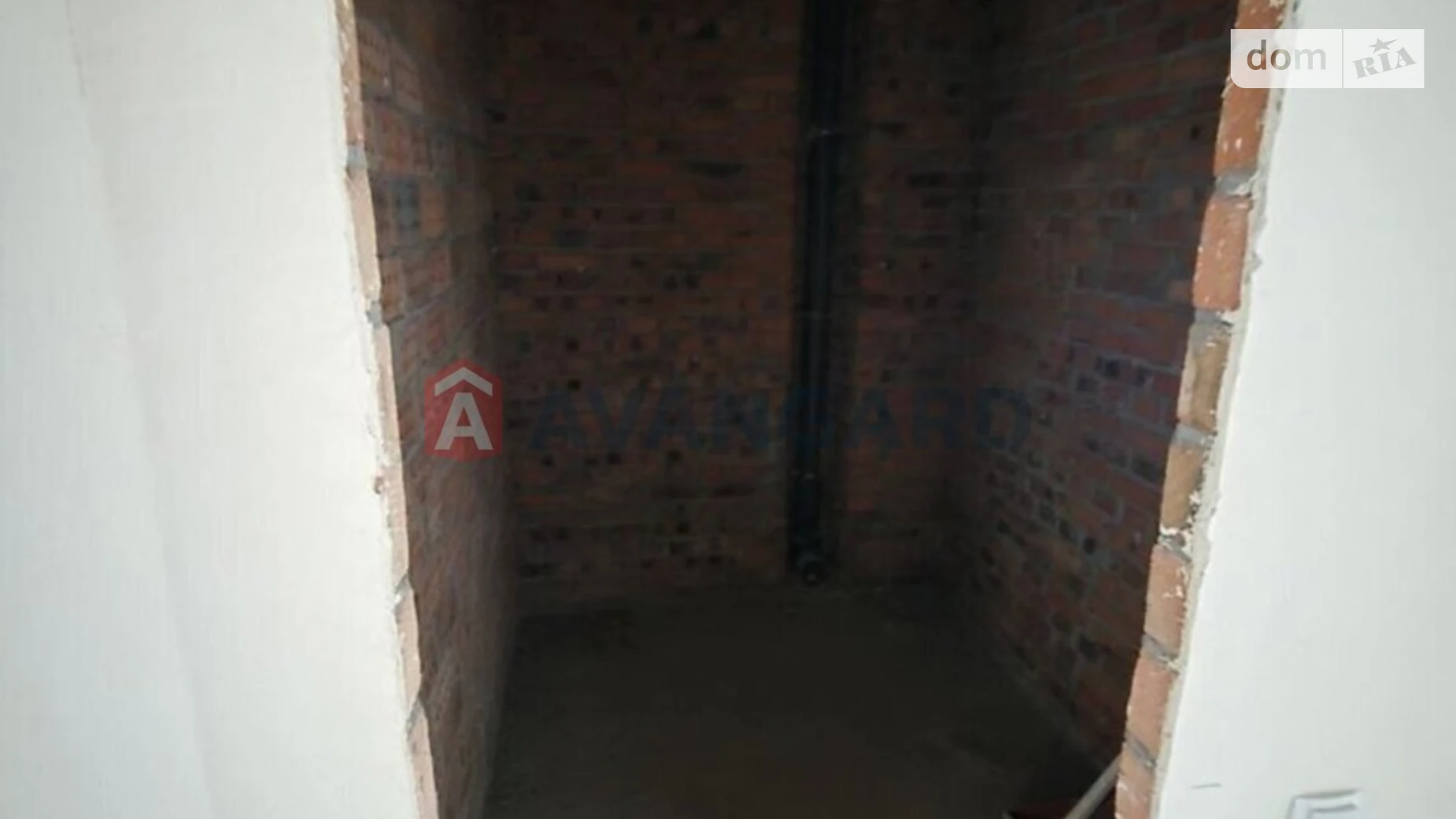 Продается 2-комнатная квартира 86 кв. м в Хмельницком, ул. Шевченко, 39 - фото 5