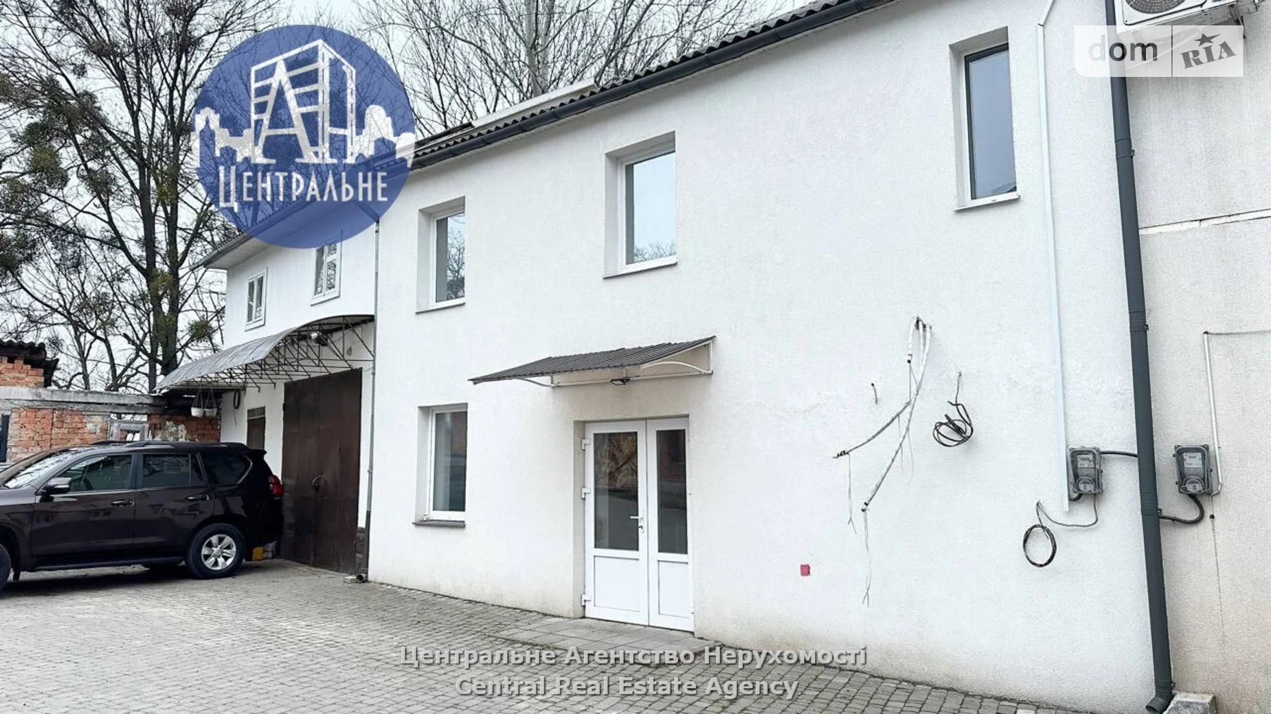 Продается помещения свободного назначения 85.5 кв. м в 2-этажном здании, цена: 67000 $ - фото 3