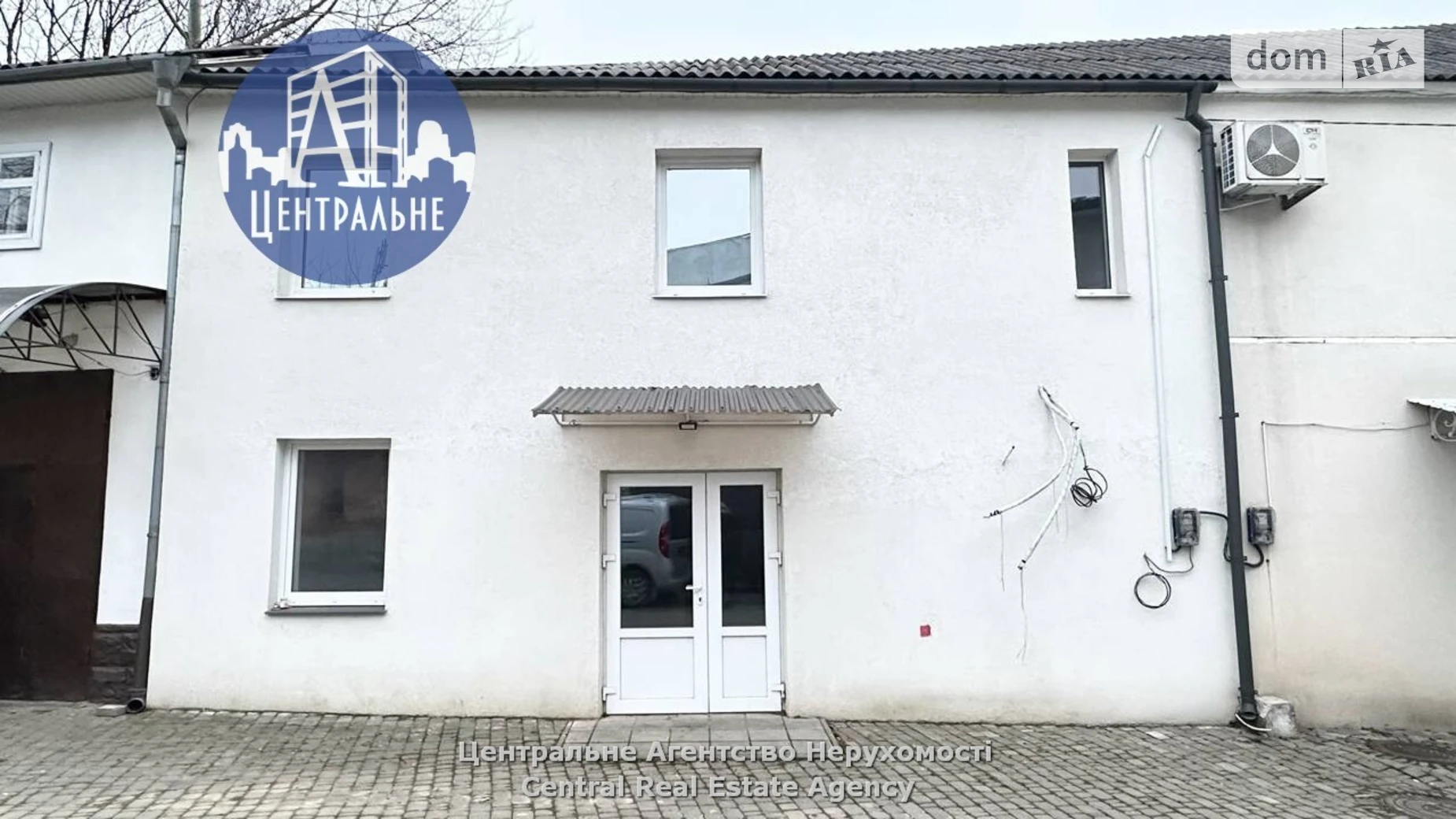 Продается помещения свободного назначения 85.5 кв. м в 2-этажном здании, цена: 67000 $ - фото 2