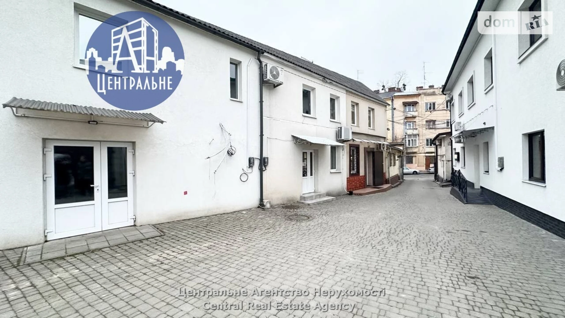 Продается помещения свободного назначения 85.5 кв. м в 2-этажном здании, цена: 67000 $ - фото 5