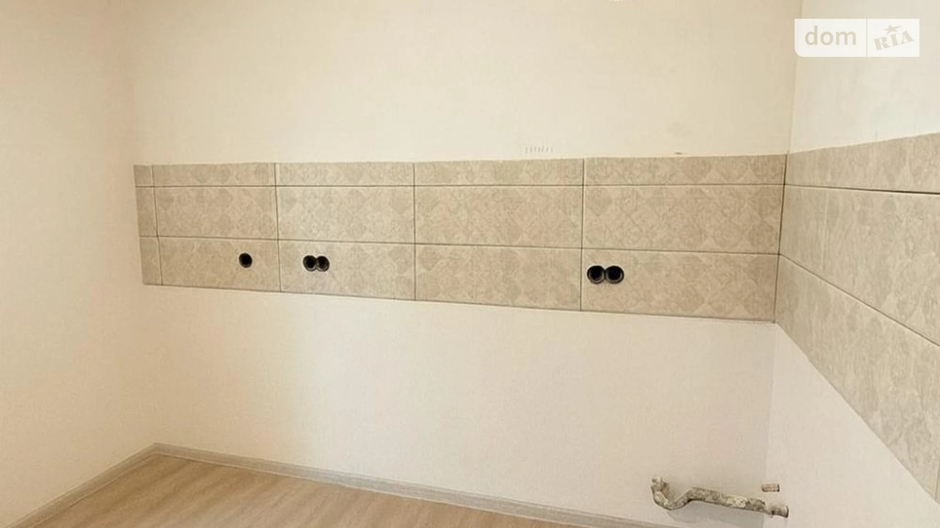 Продается 1-комнатная квартира 38 кв. м в Софиевской Борщаговке, вул. Яблоневая, 9А - фото 5