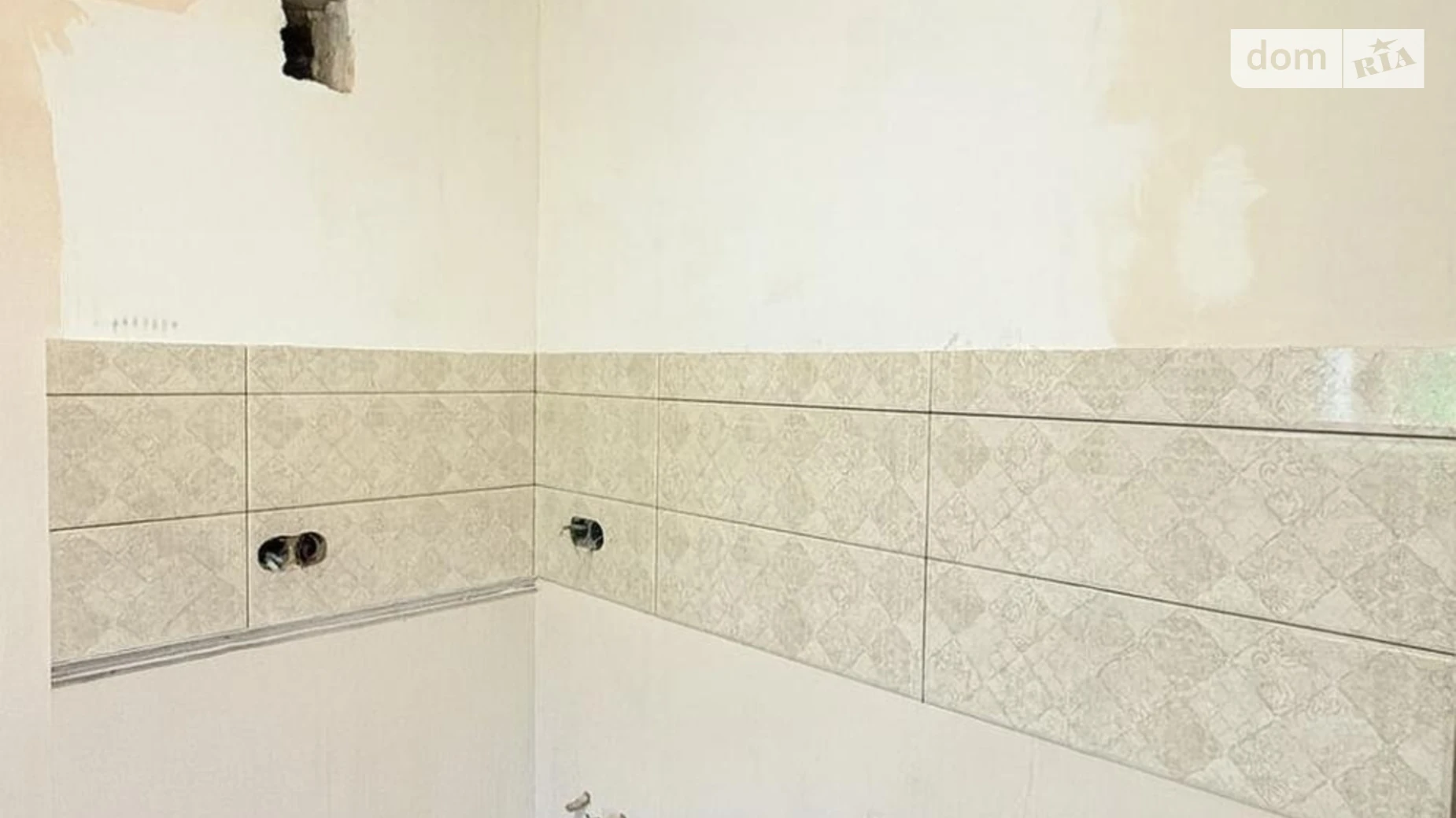 Продается 1-комнатная квартира 38 кв. м в Софиевской Борщаговке, вул. Яблоневая, 9А - фото 4