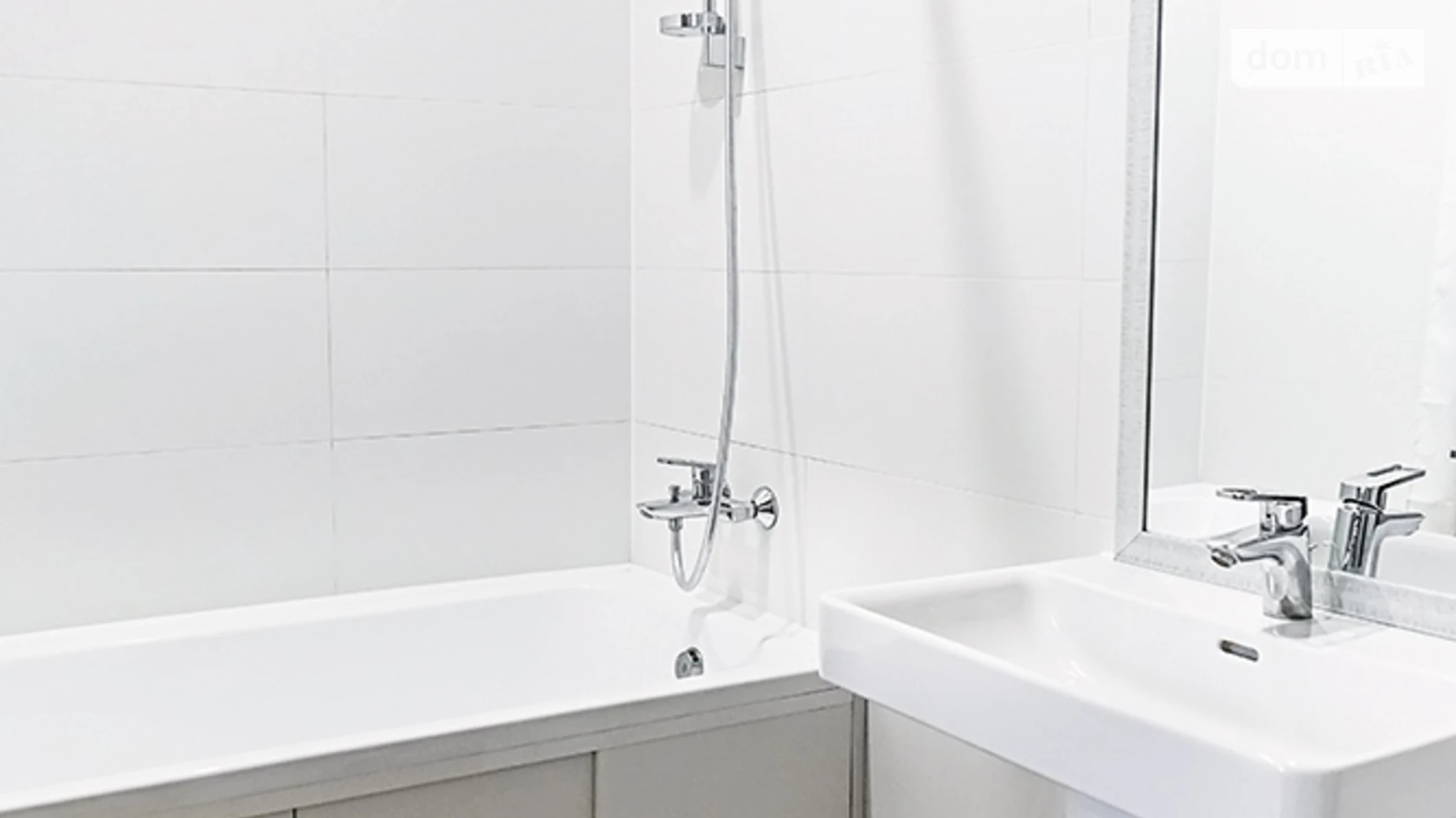 Продается одноэтажный дом 155 кв. м с террасой, цена: 250000 $ - фото 3