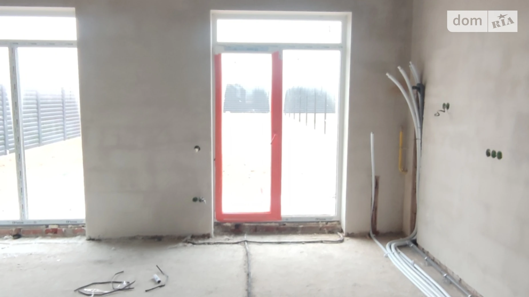 Продается дом на 2 этажа 190 кв. м с беседкой, цена: 170000 $ - фото 3