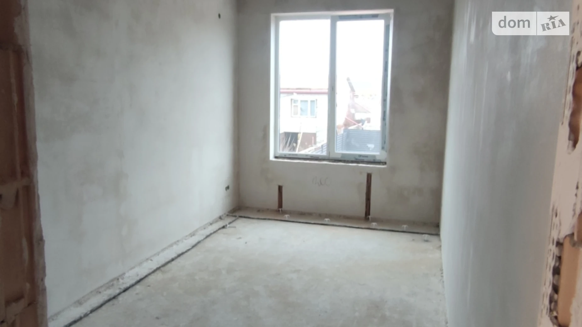 Продается дом на 2 этажа 190 кв. м с беседкой, цена: 170000 $ - фото 5