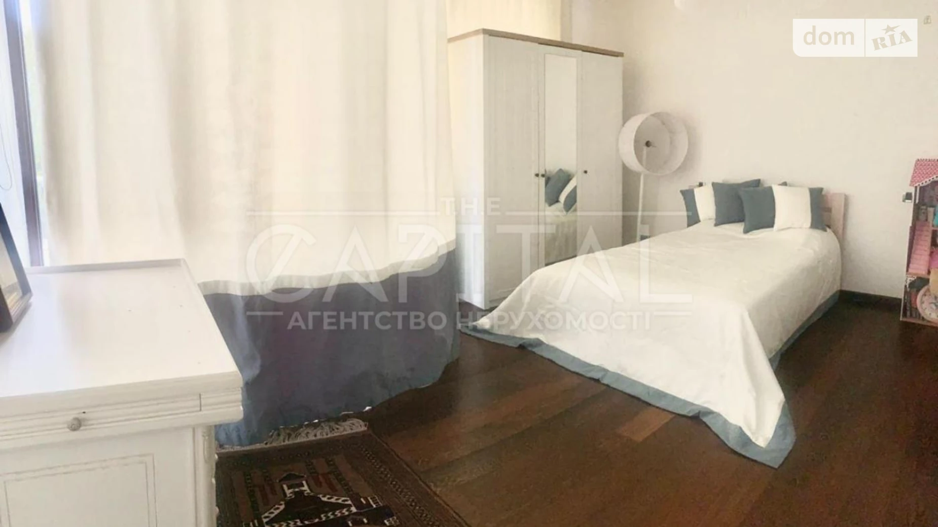Сдается в аренду дом на 3 этажа 300 кв. м с подвалом, цена: 10000 $ - фото 3
