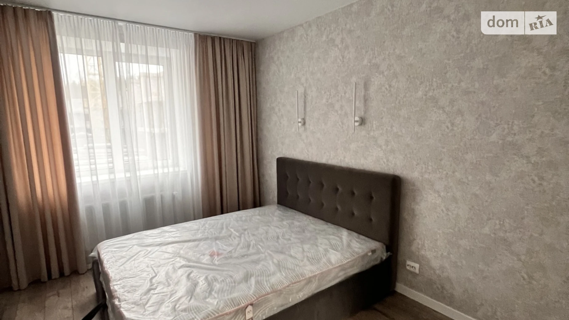 Продается 1-комнатная квартира 36.4 кв. м в Ирпене, ул. Соборная(ІІІ Интернационала), 2К/45 - фото 4