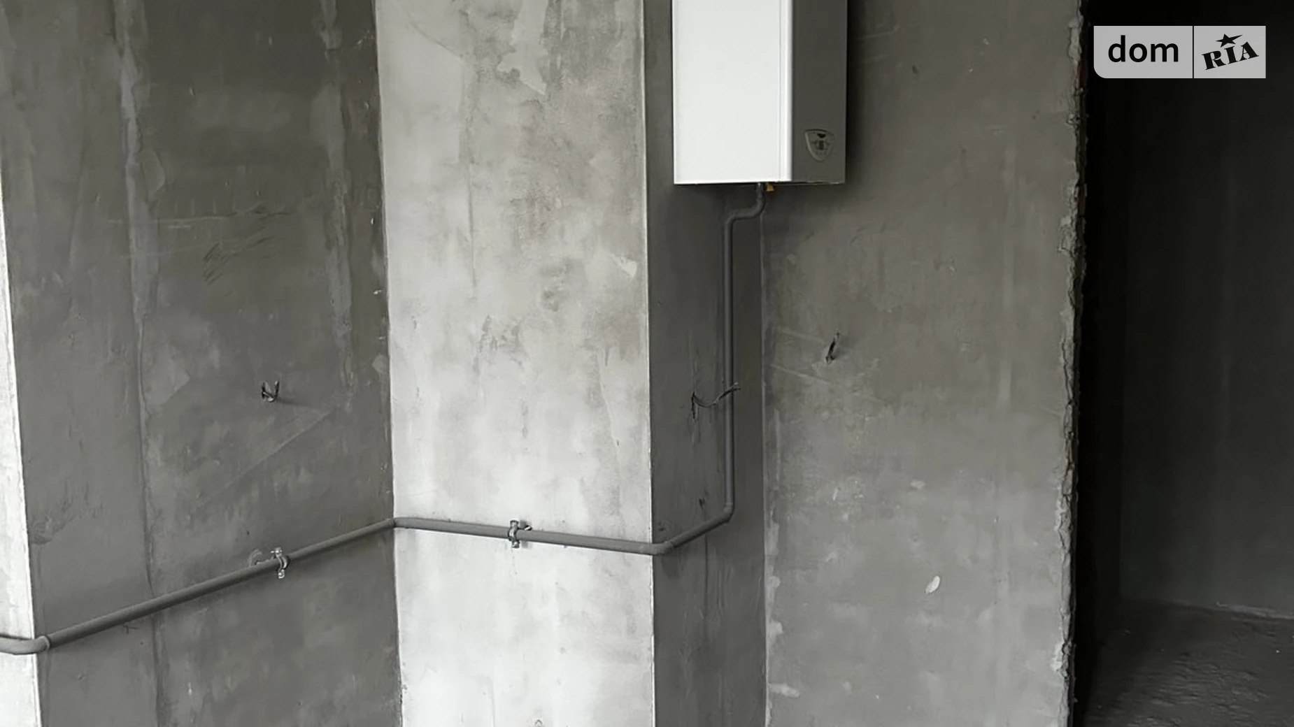 Продается 2-комнатная квартира 69.5 кв. м в Хмельницком, ул. Панаса Мирного, 16/1 - фото 3