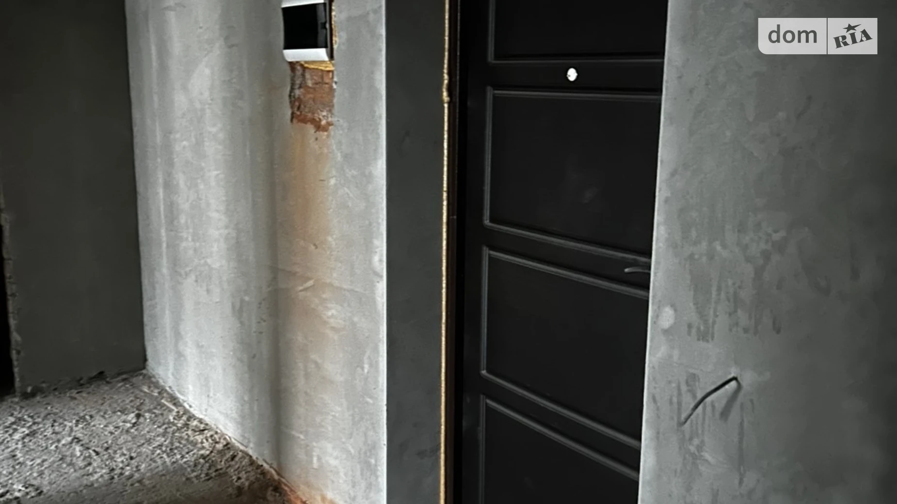 Продается 2-комнатная квартира 69.5 кв. м в Хмельницком, ул. Панаса Мирного, 16/1 - фото 4