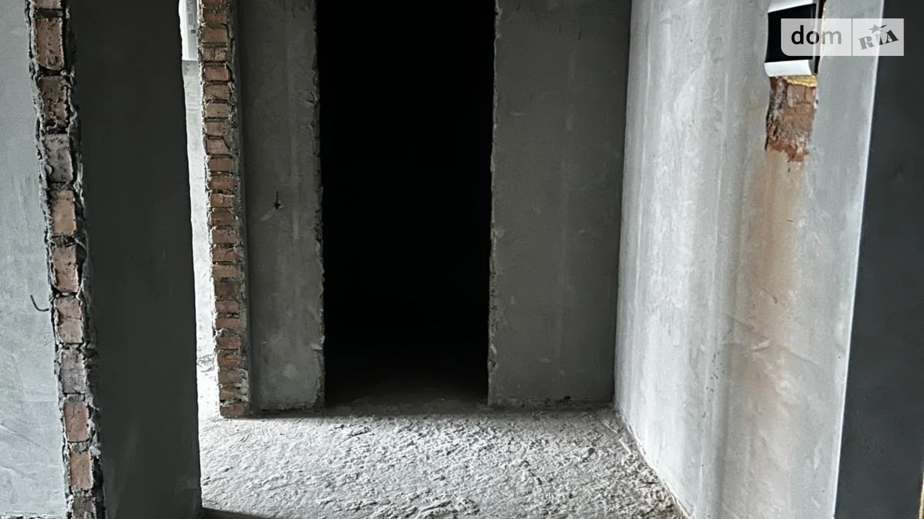 Продается 2-комнатная квартира 69.5 кв. м в Хмельницком, ул. Панаса Мирного, 16/1 - фото 2