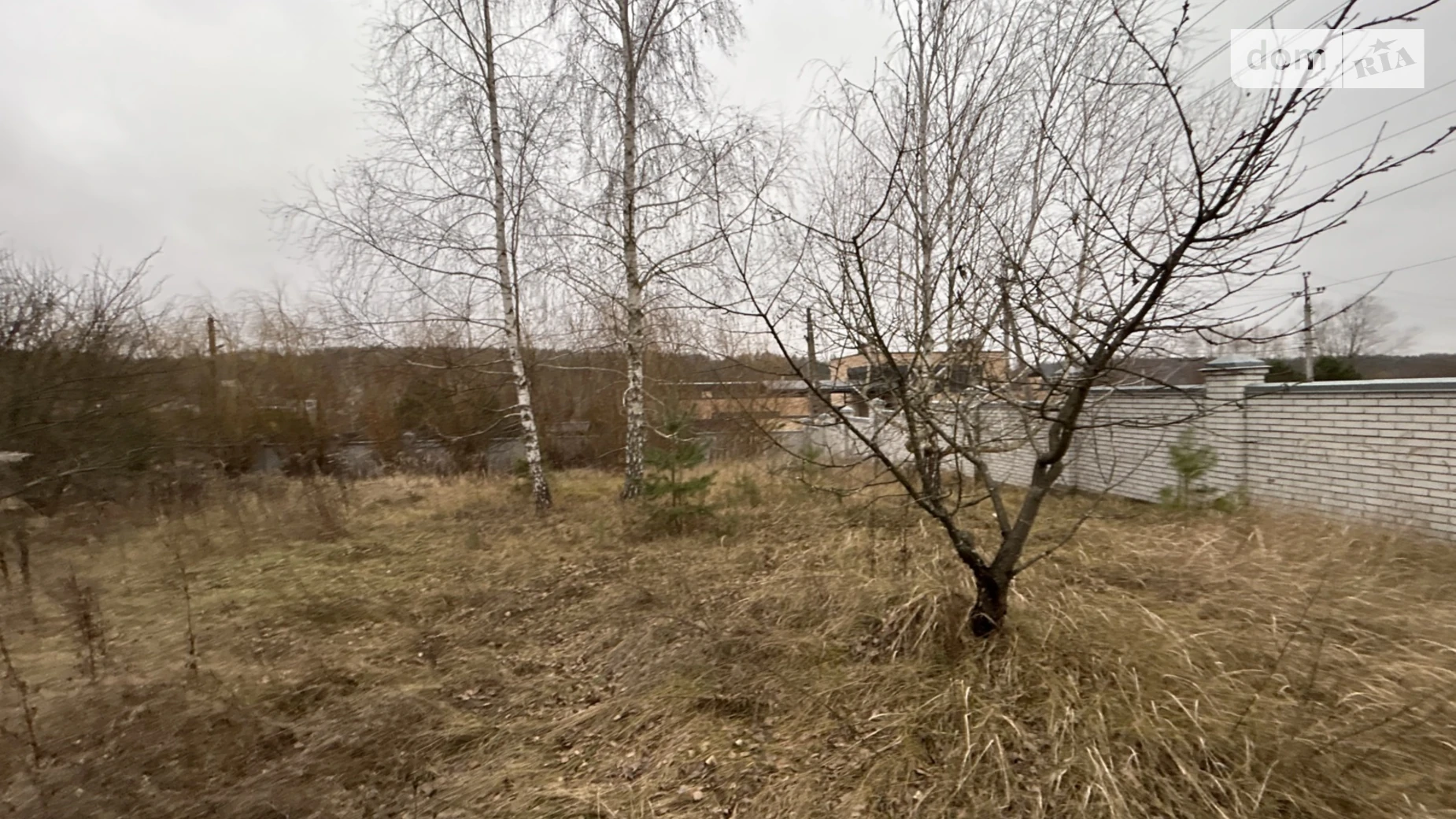 Продается земельный участок 10.5 соток в Киевской области, цена: 100000 $ - фото 2